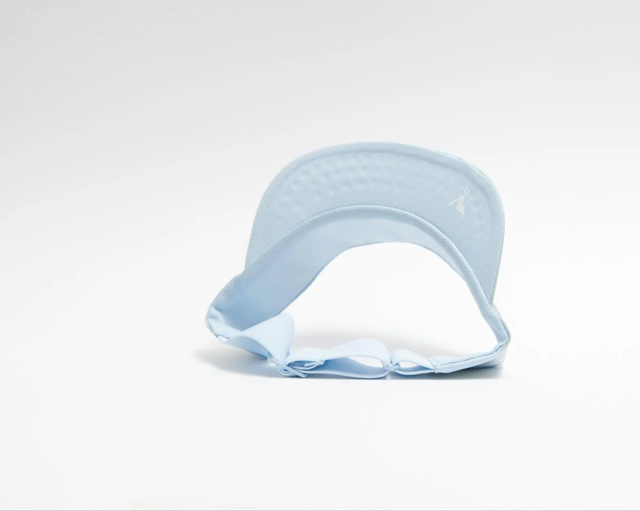 Vaga Feather Racing Visor - Image 3