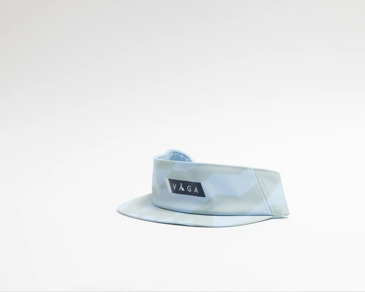 Vaga Feather Racing Visor - Image 4