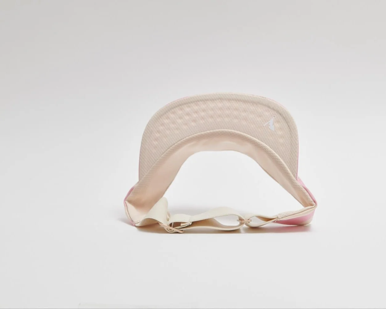 Vaga Feather Racing Visor - Image 5