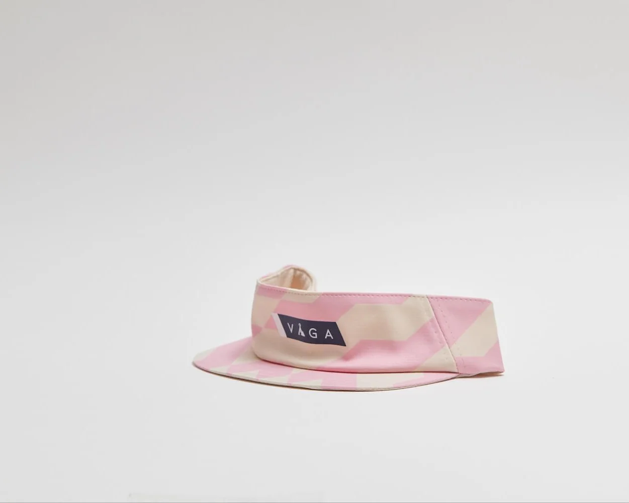 Vaga Feather Racing Visor - Image 6