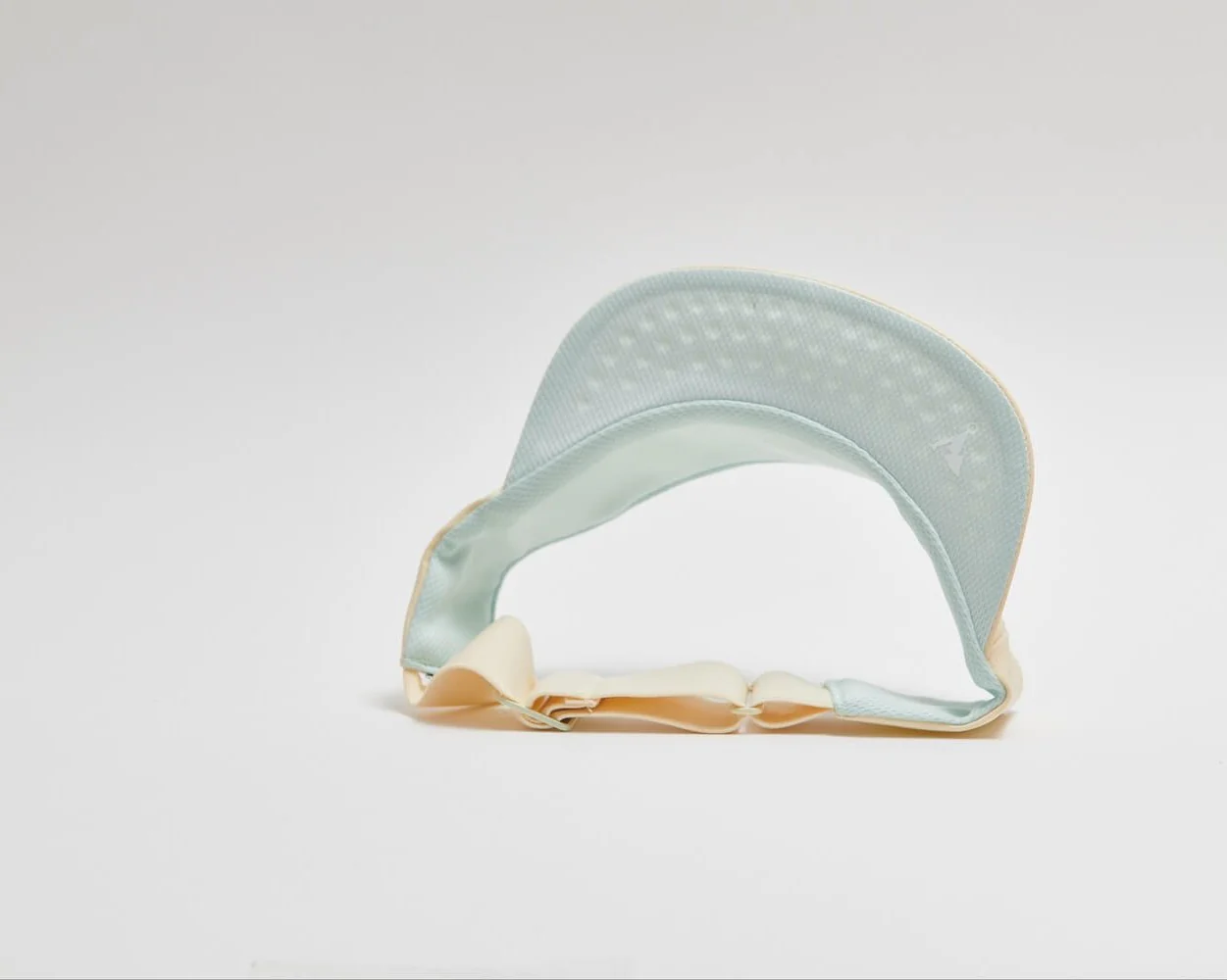 Vaga Feather Racing Visor - Image 8