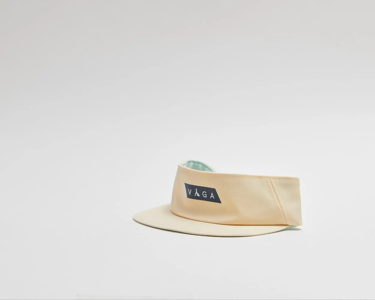 Vaga Feather Racing Visor - Image 9