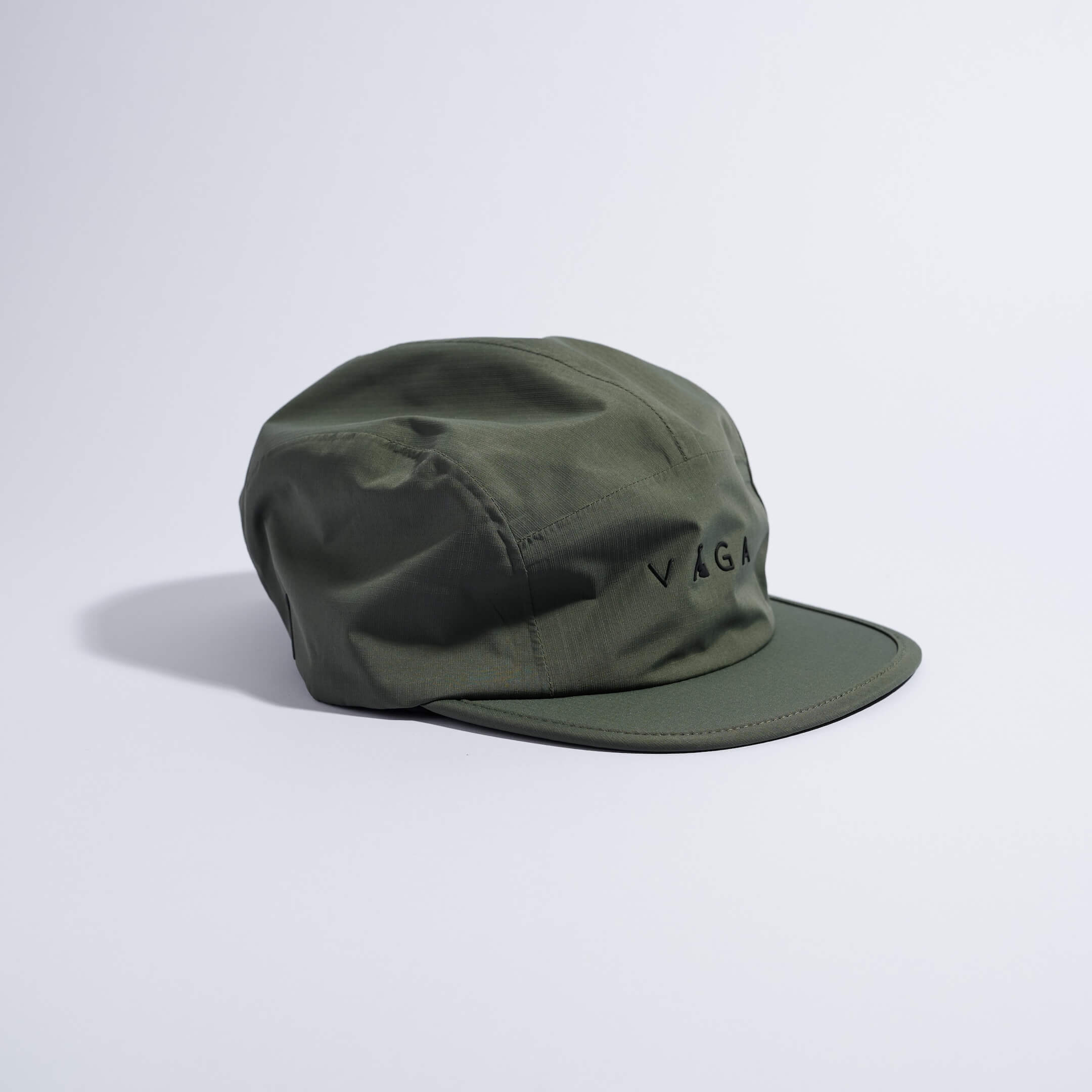 Vaga Fell Cap 2.0 SP26 - Image 3