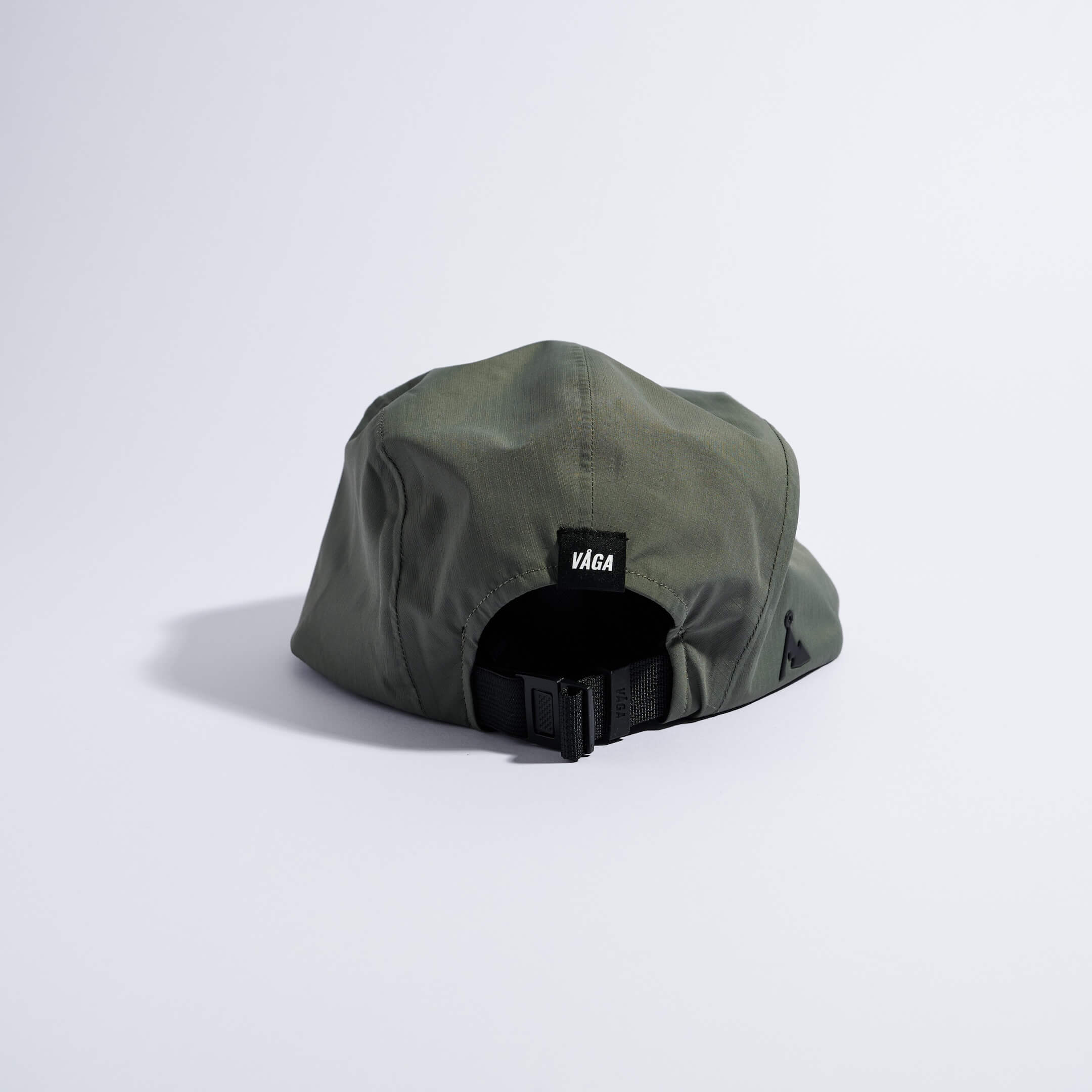 Vaga Fell Cap 2.0 SP26 - Image 4