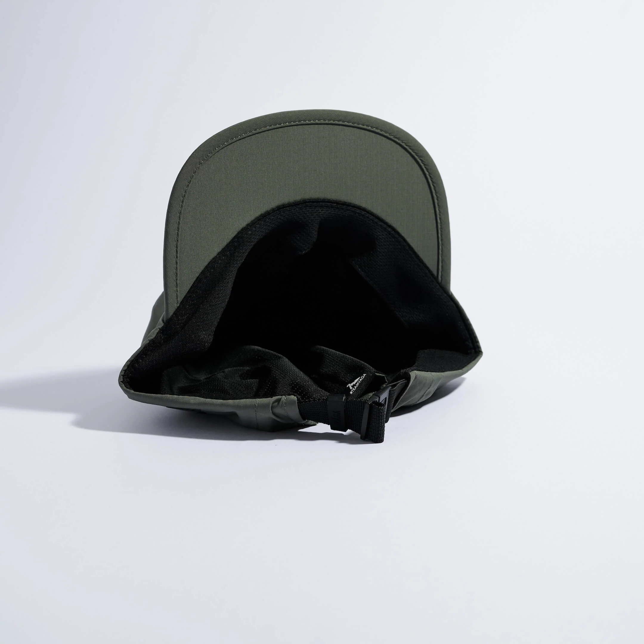Vaga Fell Cap 2.0 SP26 - Image 5
