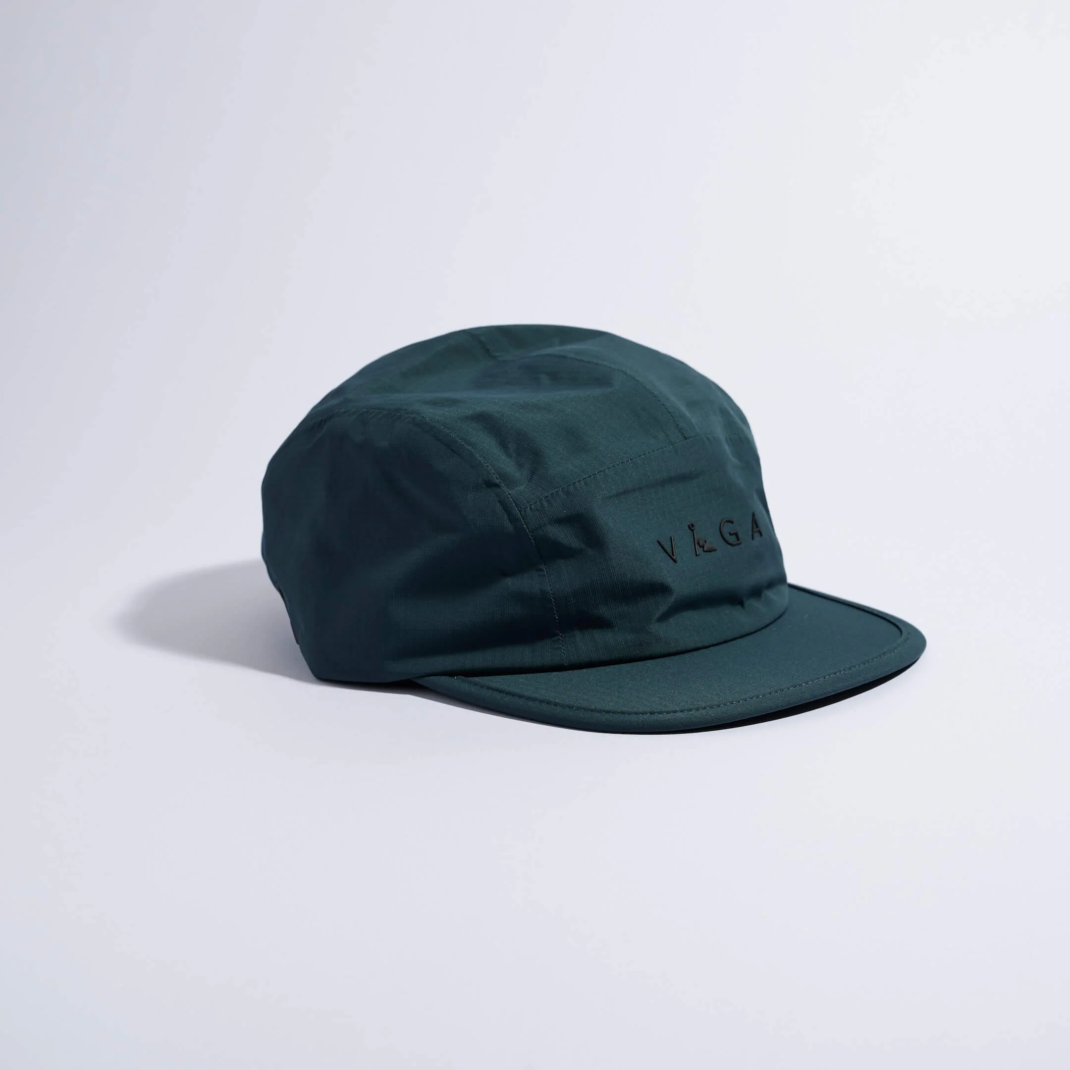 Vaga Fell Cap 2.0 SP26 - Image 6