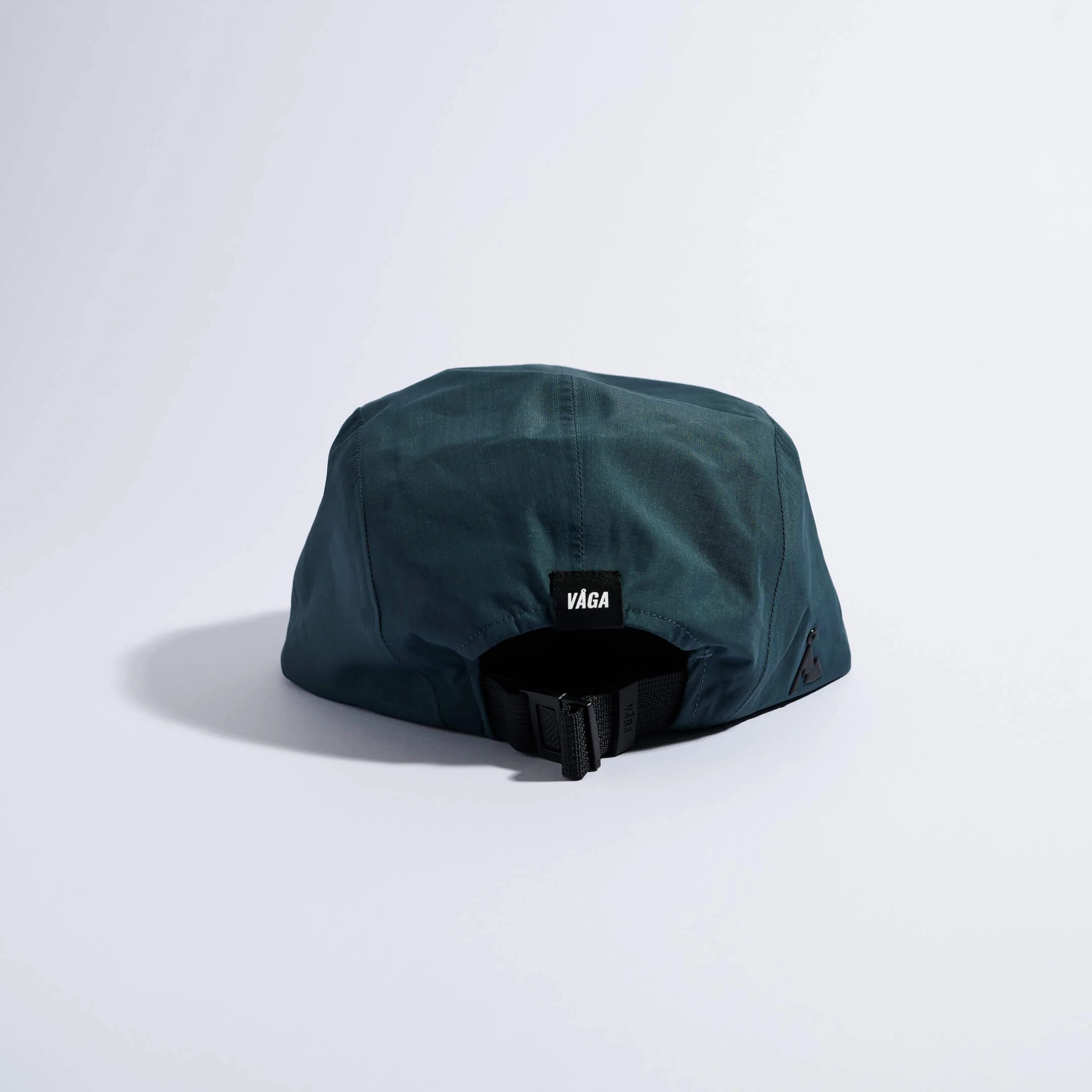 Vaga Fell Cap 2.0 SP26 - Image 7