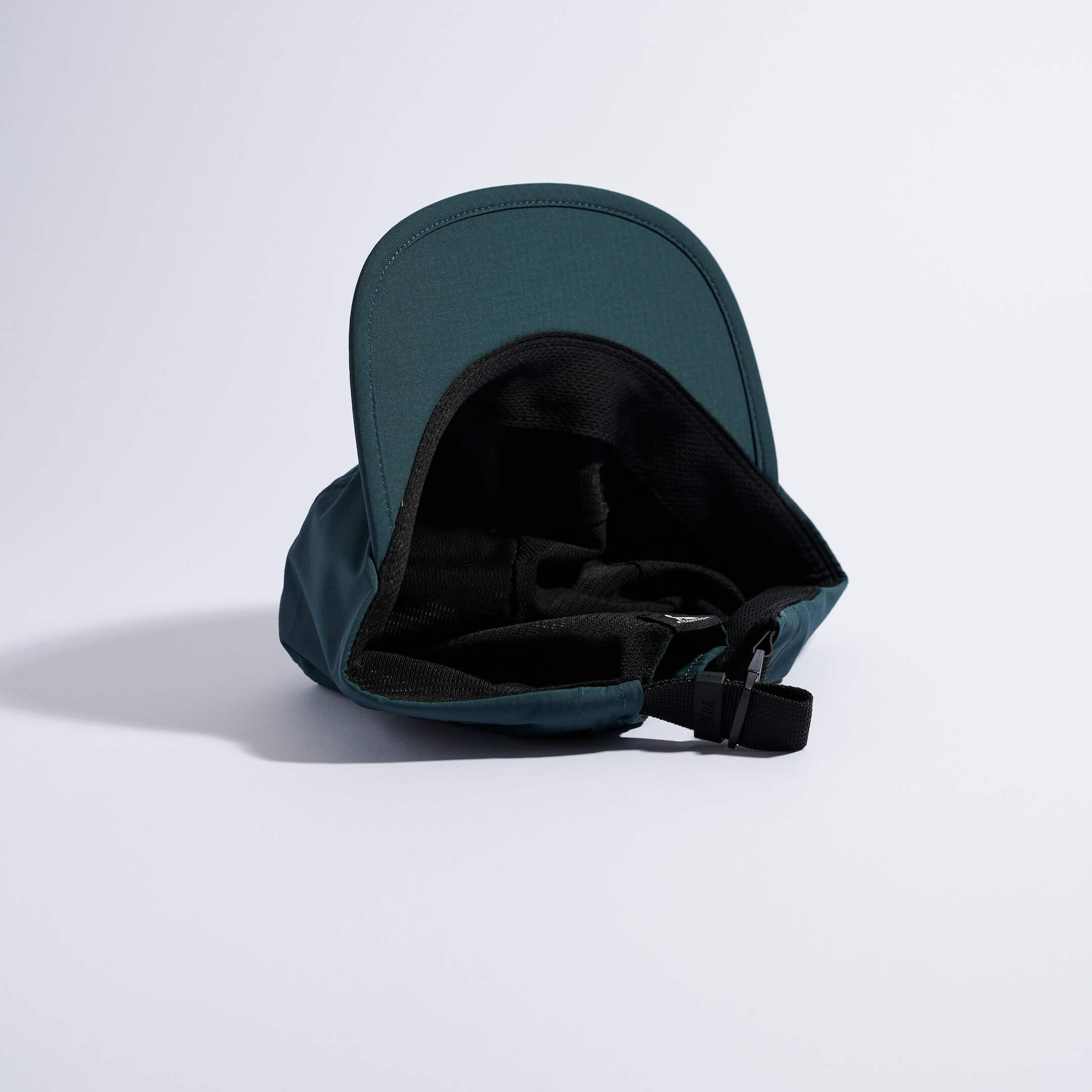 Vaga Fell Cap 2.0 SP26 - Image 8