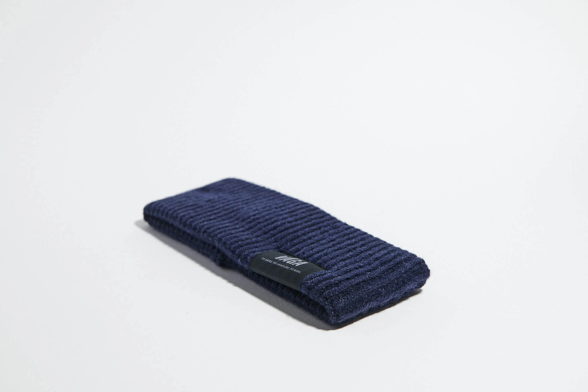 Vaga Midweight Headband - Image 11