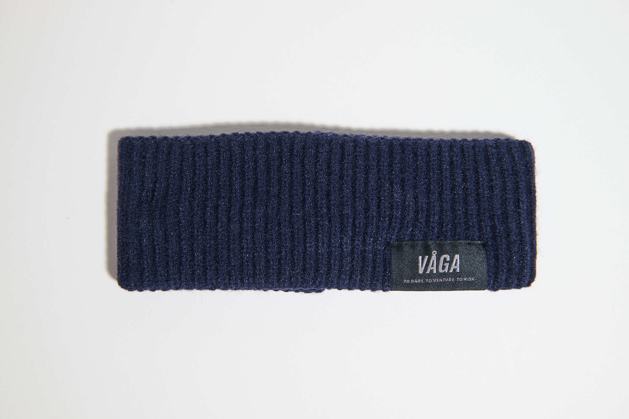 Vaga Midweight Headband - Image 12