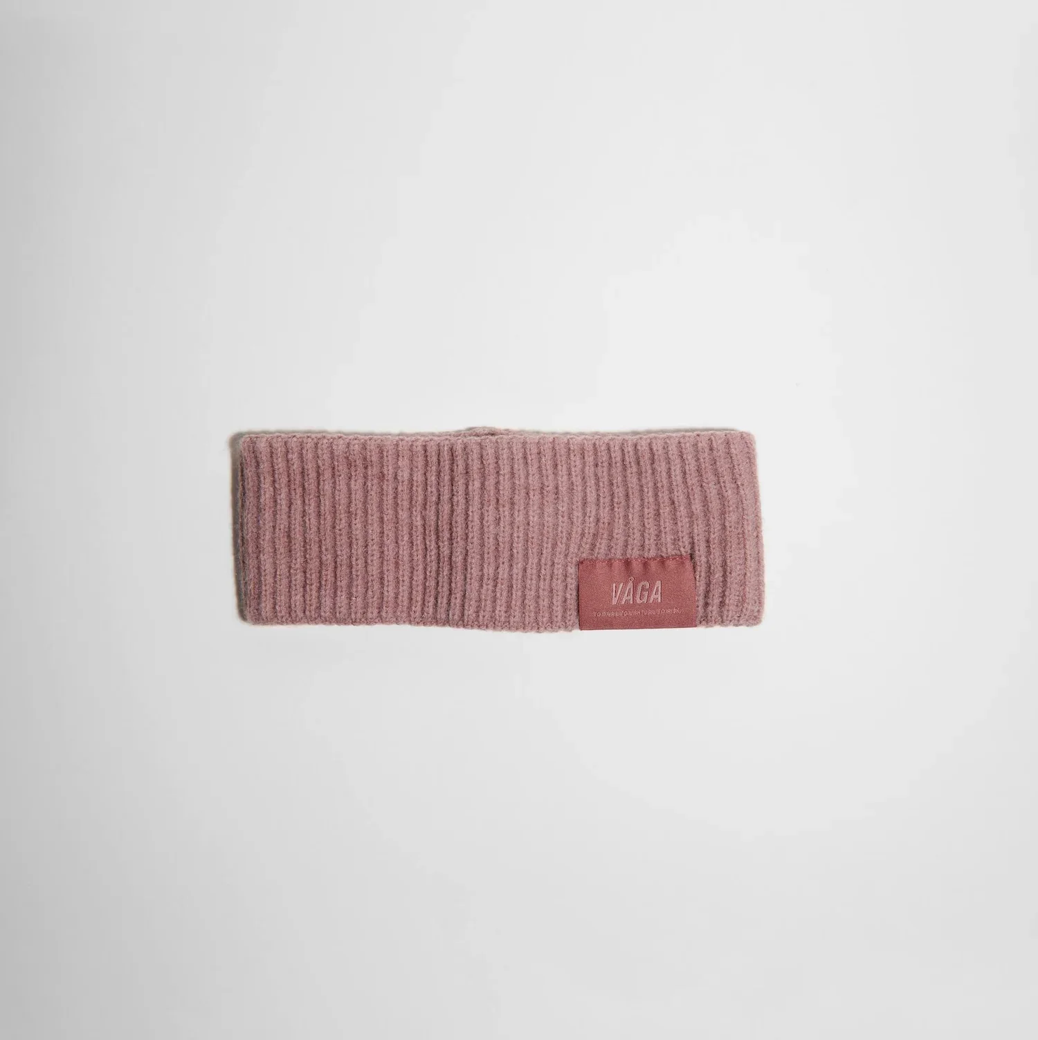 Vaga Midweight Headband - Image 16