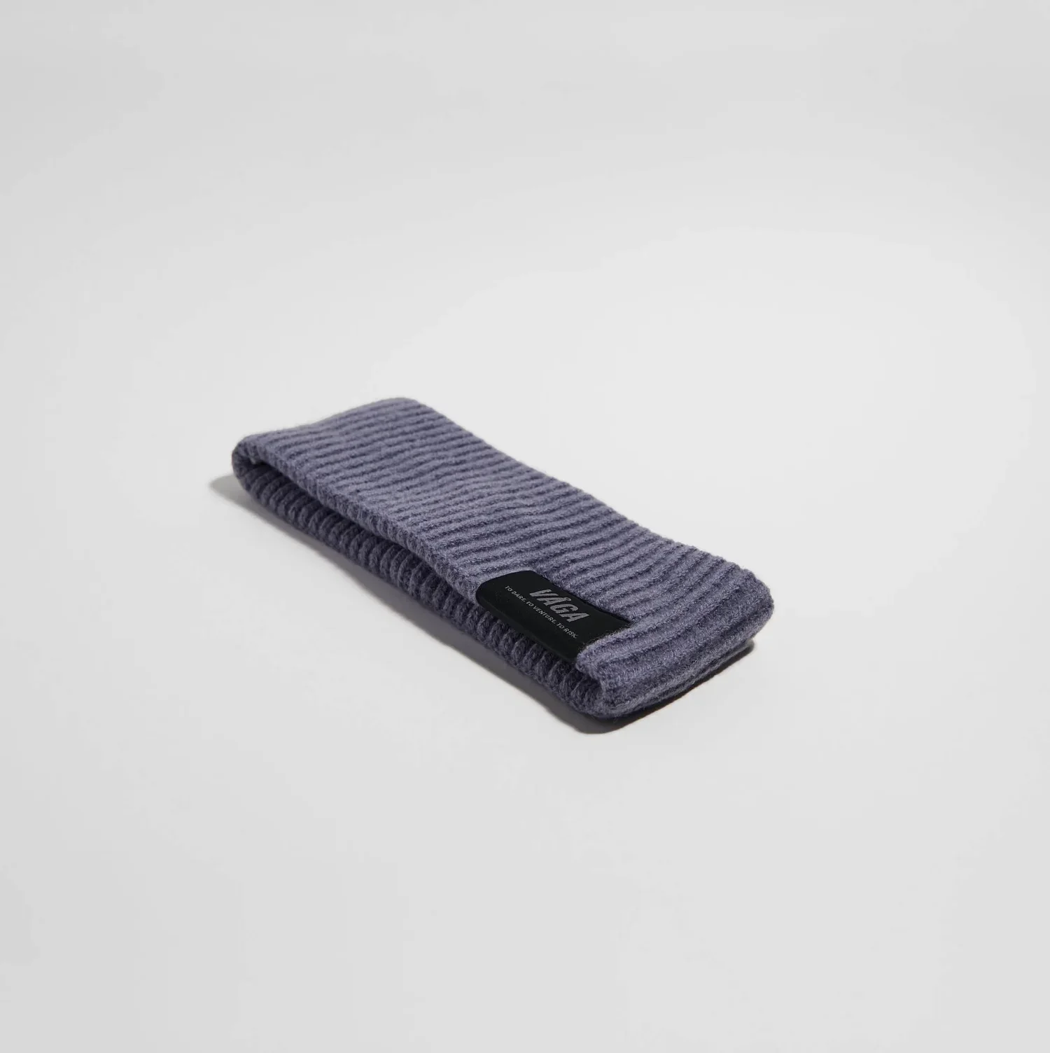 Vaga Midweight Headband - Image 17