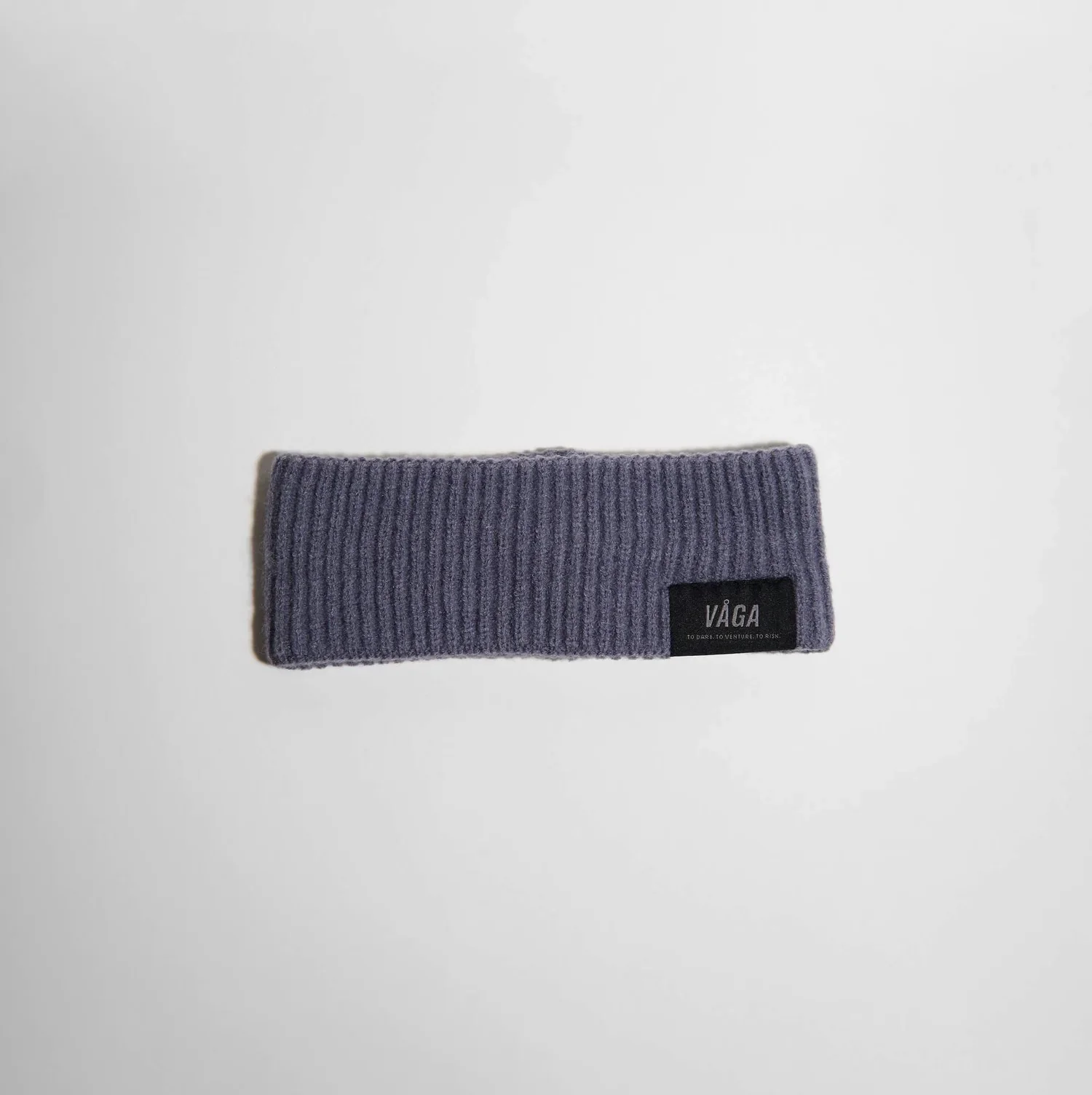 Vaga Midweight Headband - Image 18