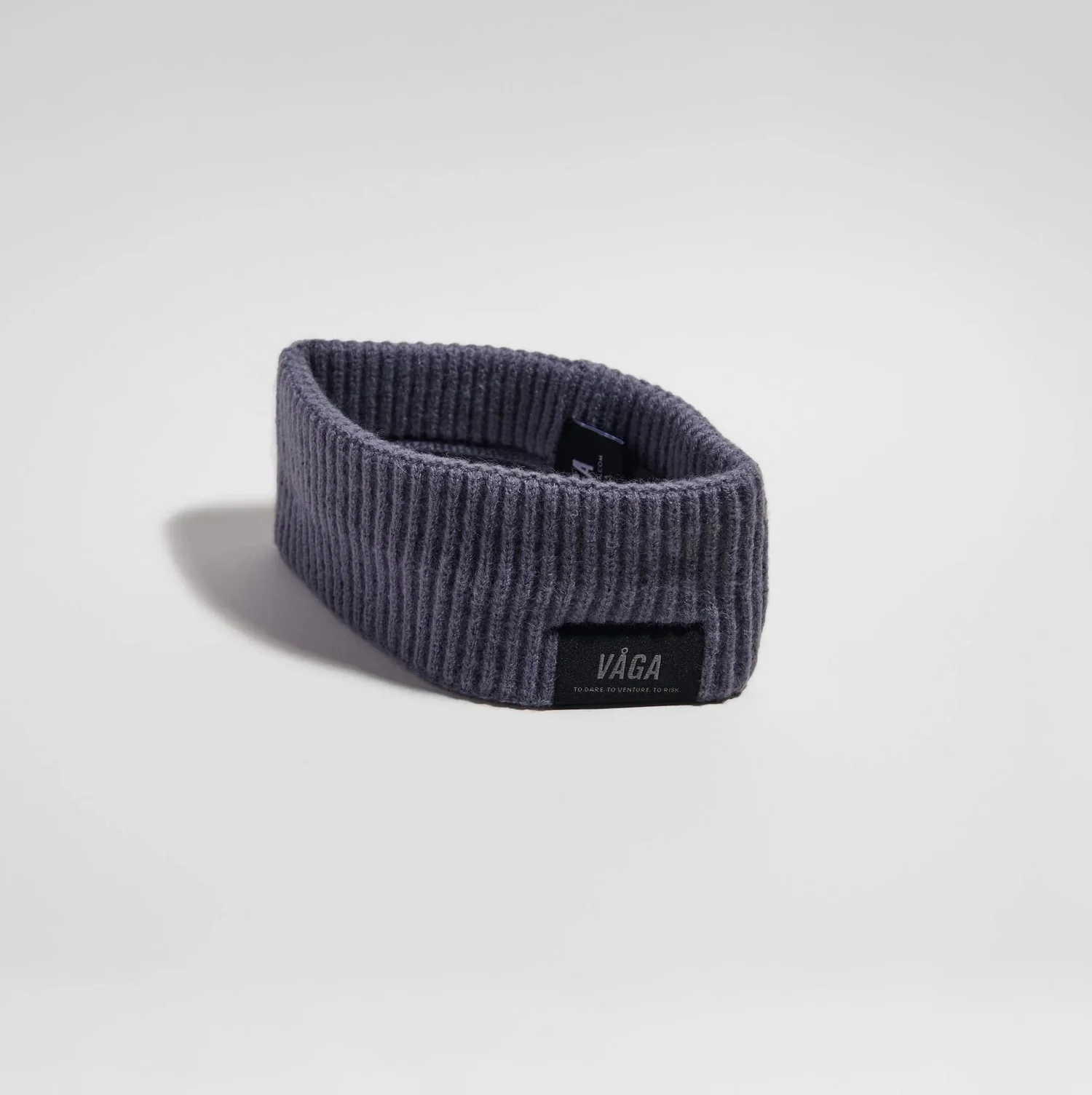 Vaga Midweight Headband - Image 19