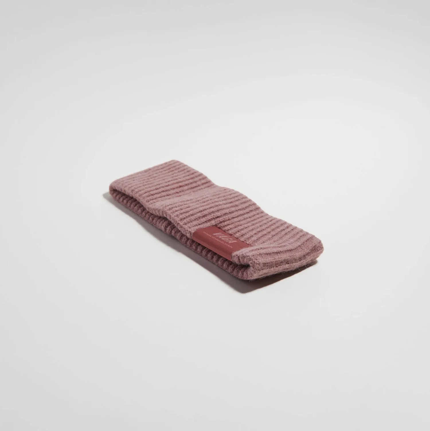 Vaga Midweight Headband - Image 20