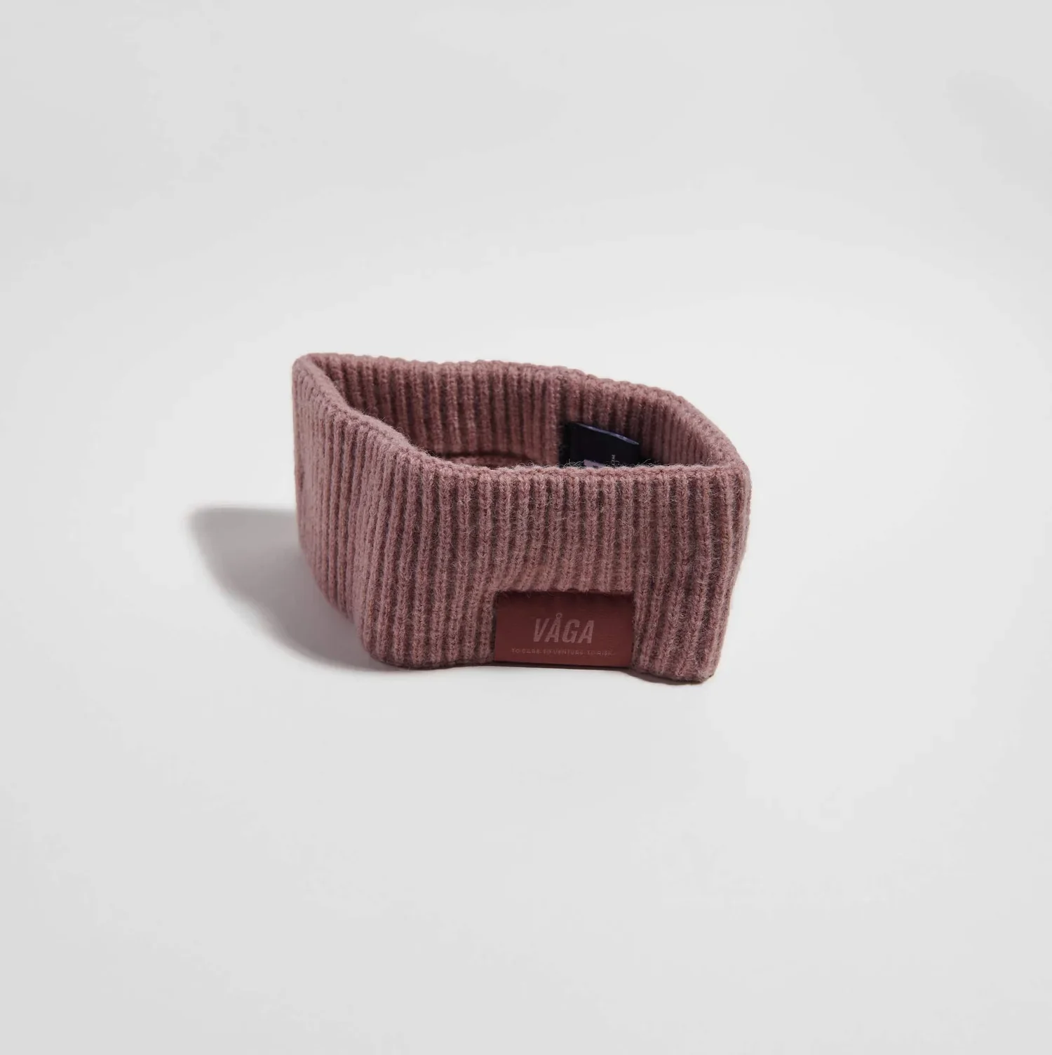 Vaga Midweight Headband - Image 21