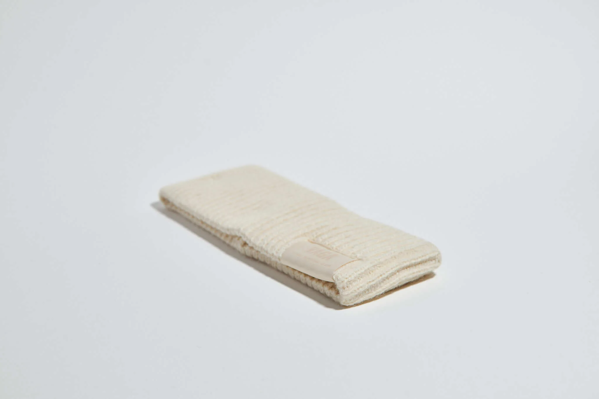 Vaga Midweight Headband - Image 8