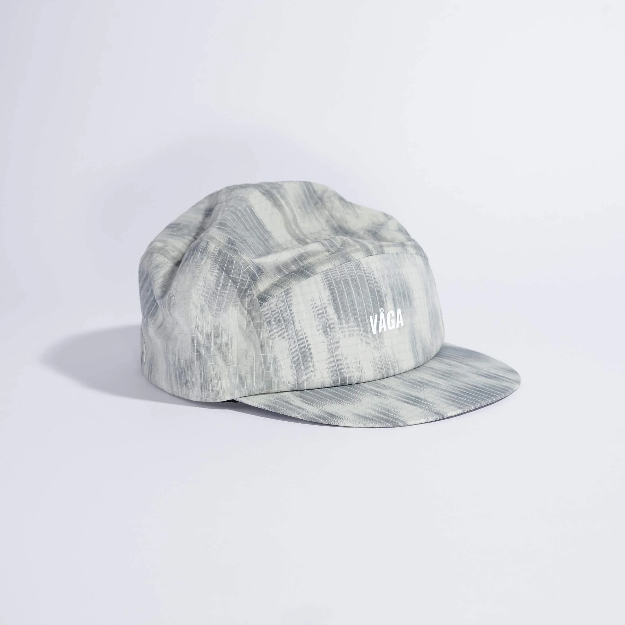 Vaga Night Club Cap 2.0 SP26 - Image 10
