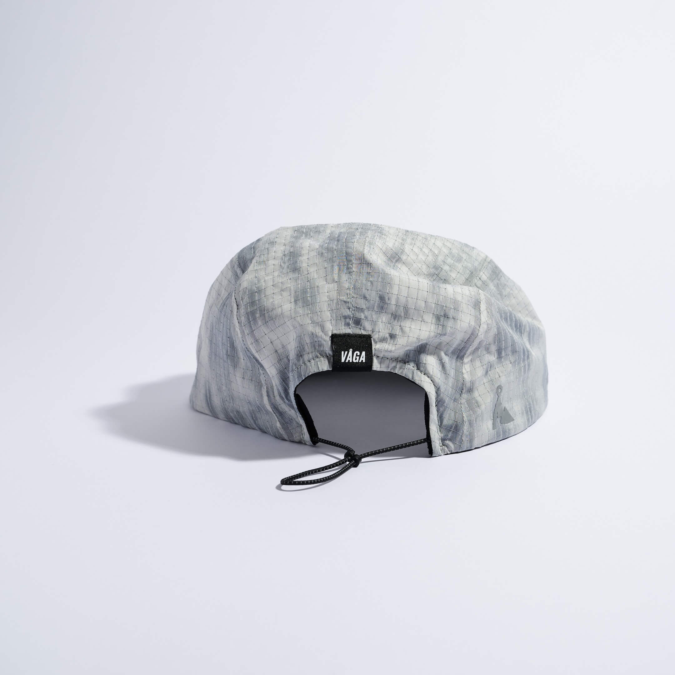 Vaga Night Club Cap 2.0 SP26 - Image 11