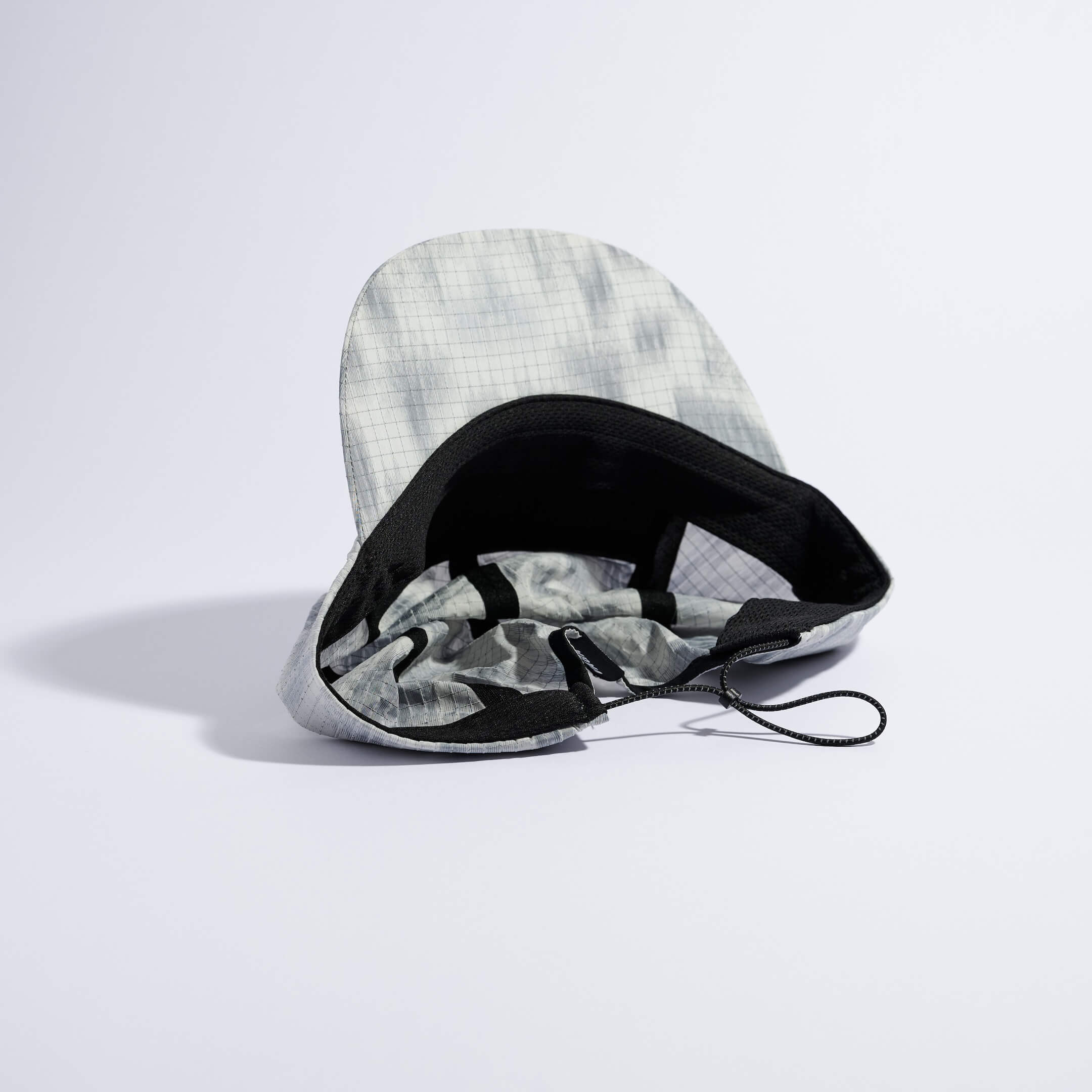 Vaga Night Club Cap 2.0 SP26 - Image 12