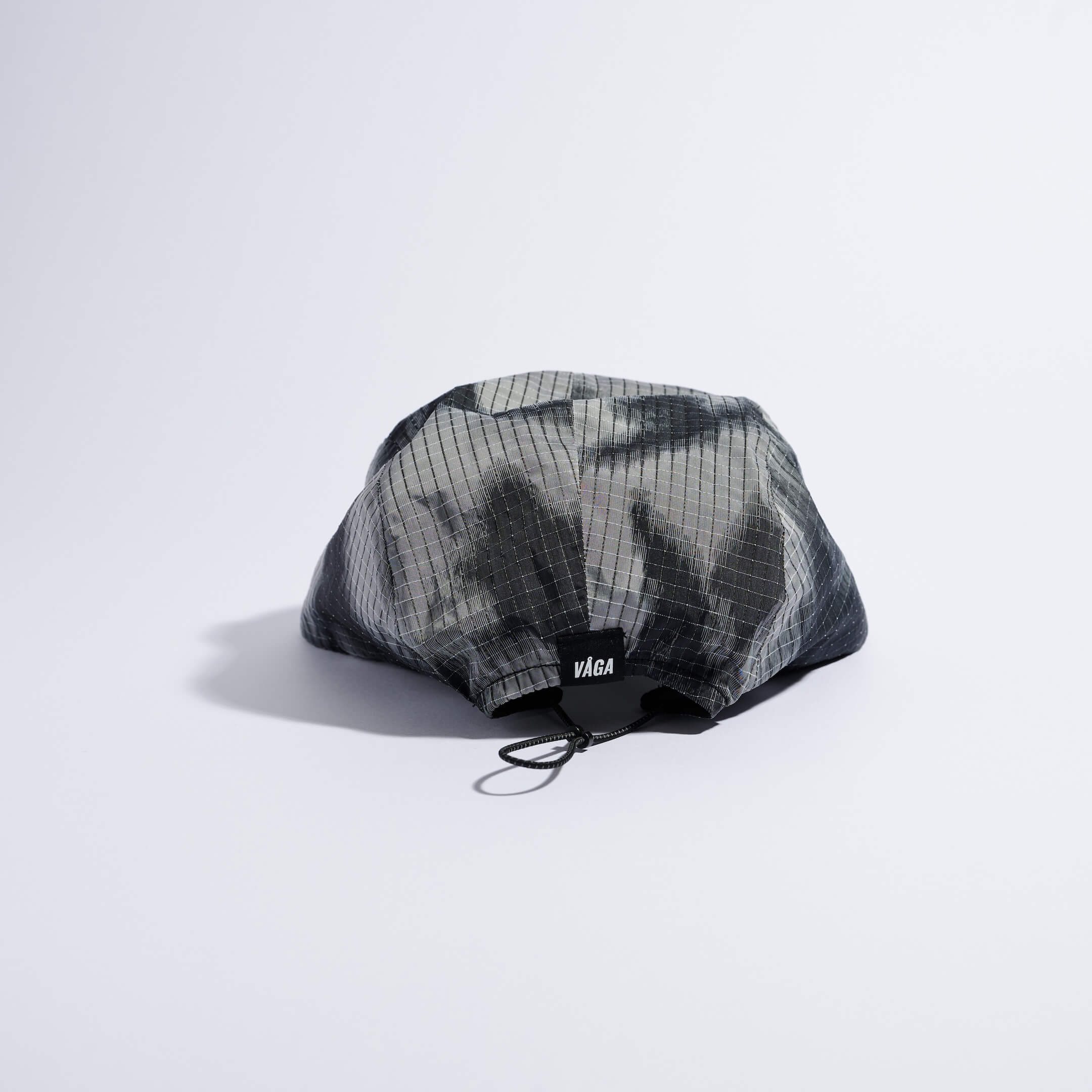 Vaga Night Club Cap 2.0 SP26 - Image 13
