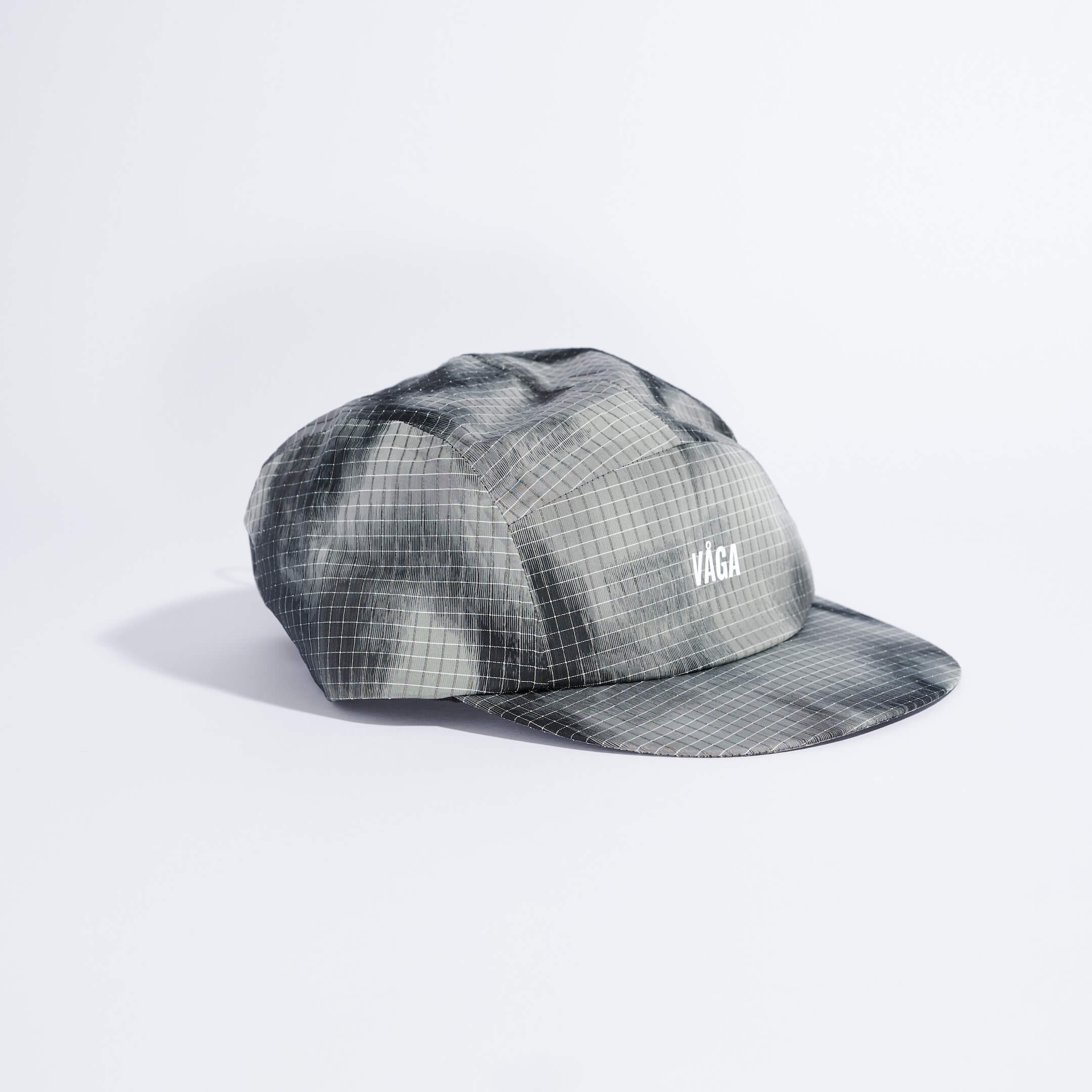 Vaga Night Club Cap 2.0 SP26 - Image 14