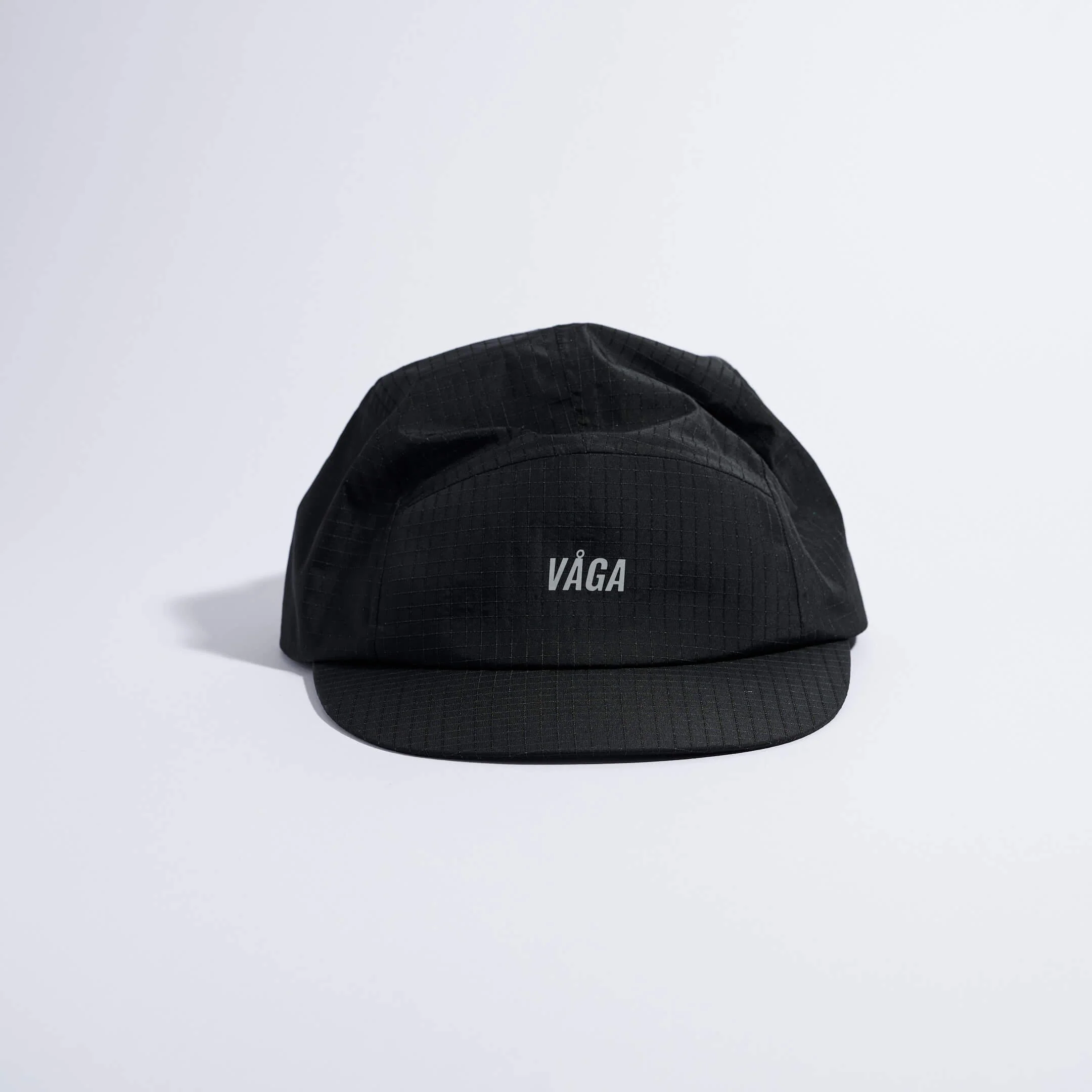 Vaga Night Club Cap 2.0 SP26 - Image 2