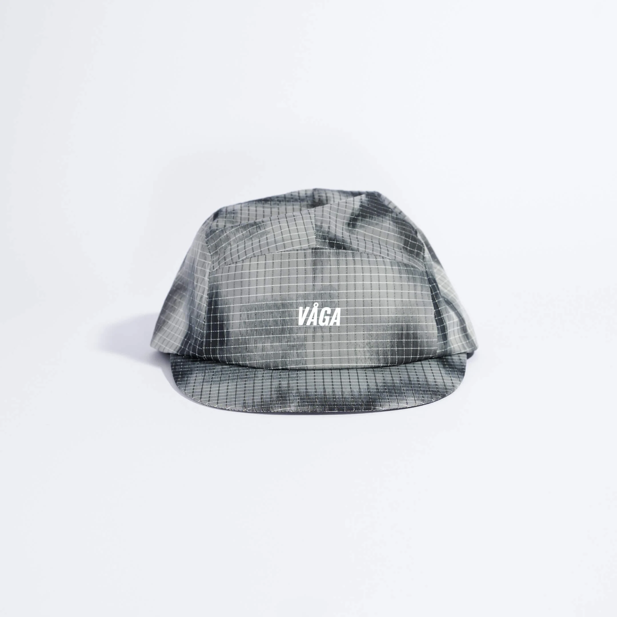Vaga Night Club Cap 2.0 SP26 - Image 3
