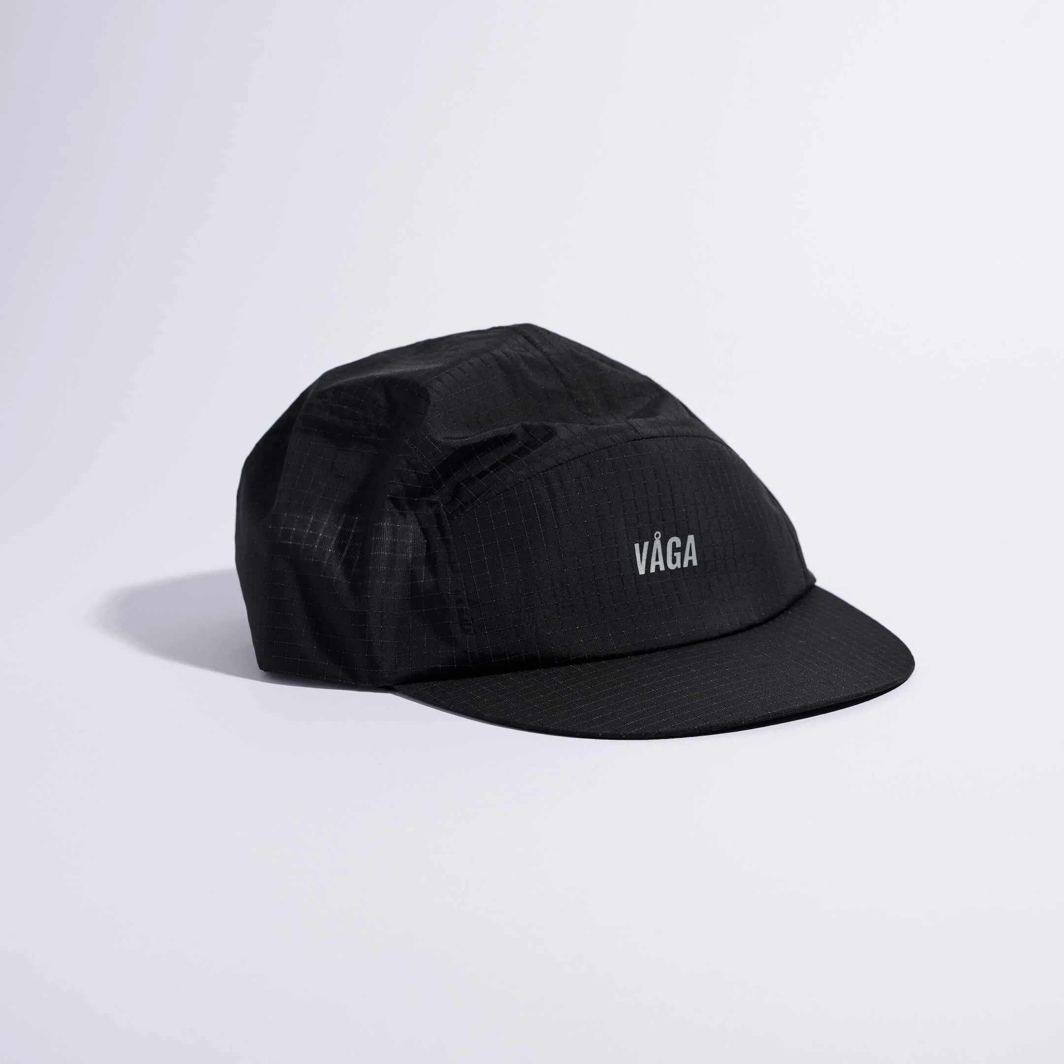 Vaga Night Club Cap 2.0 SP26 - Image 4