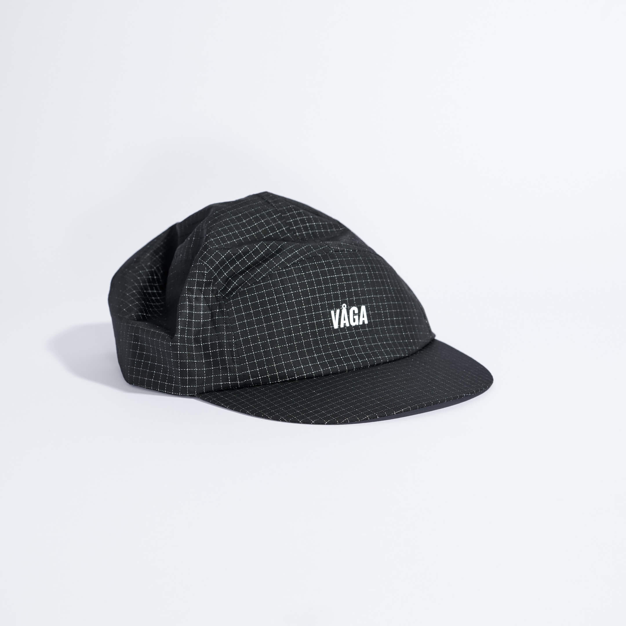 Vaga Night Club Cap 2.0 SP26 - Image 5