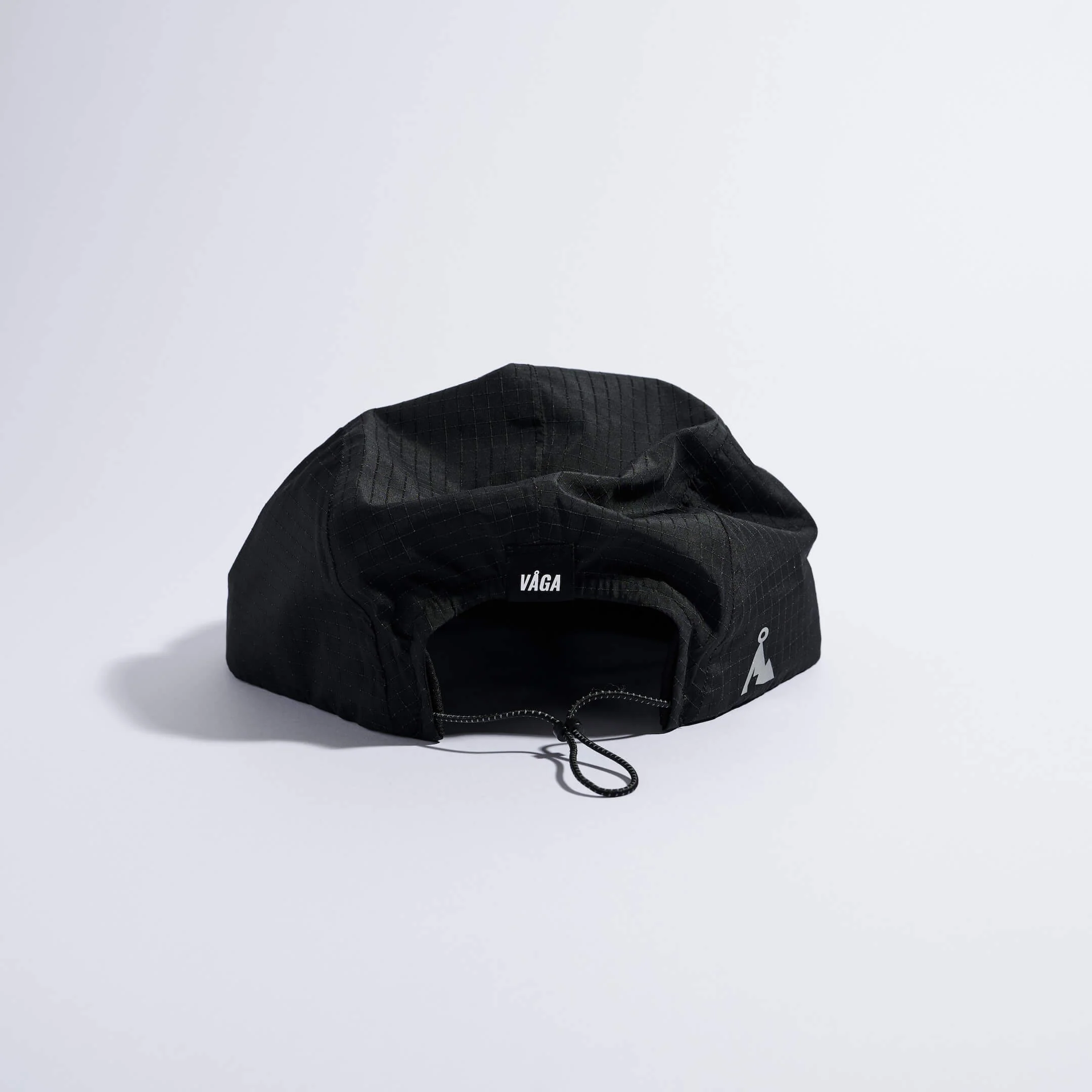 Vaga Night Club Cap 2.0 SP26 - Image 6
