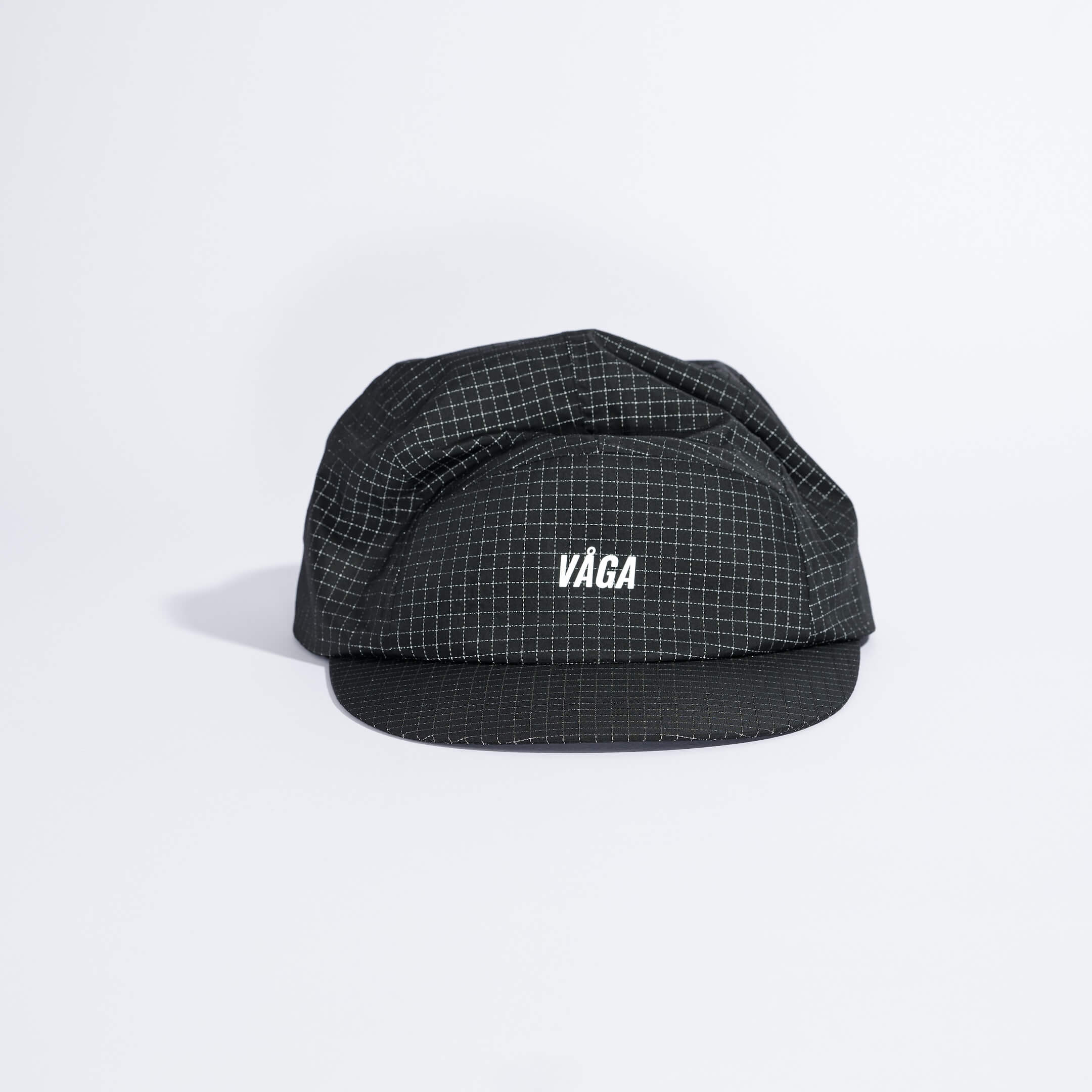 Vaga Night Club Cap 2.0 SP26 - Image 7