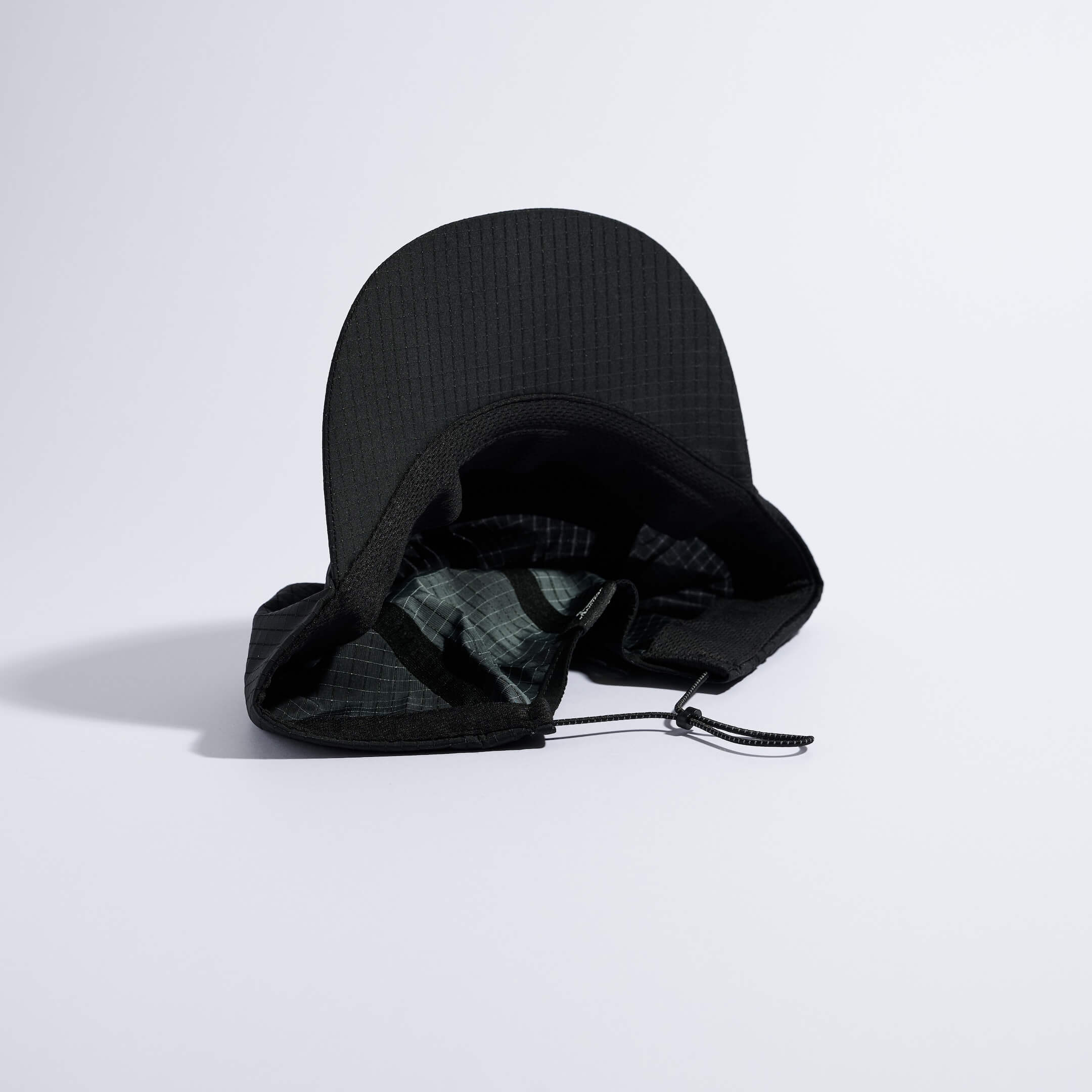 Vaga Night Club Cap 2.0 SP26 - Image 8