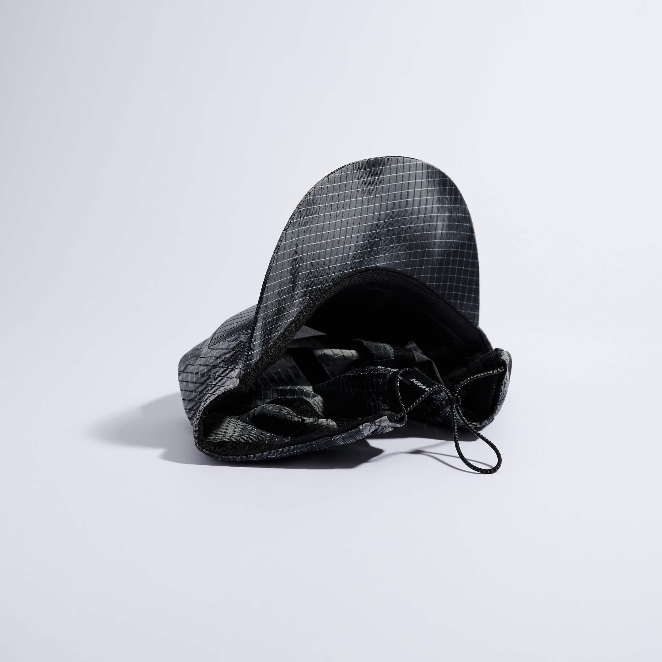 Vaga Night Club Cap 2.0 SP26 - Image 9
