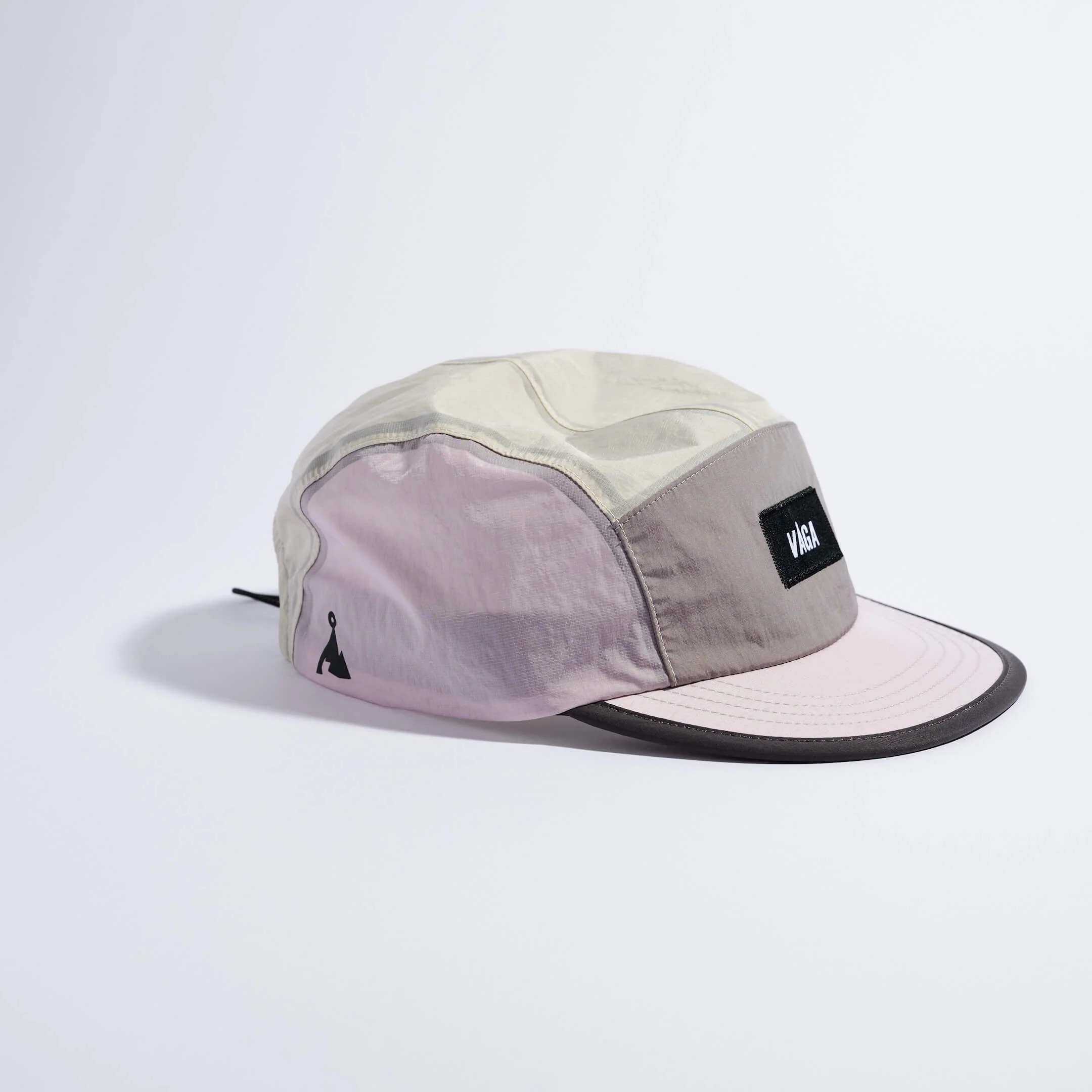 Vaga Pacer Cap SP26 - Image 10