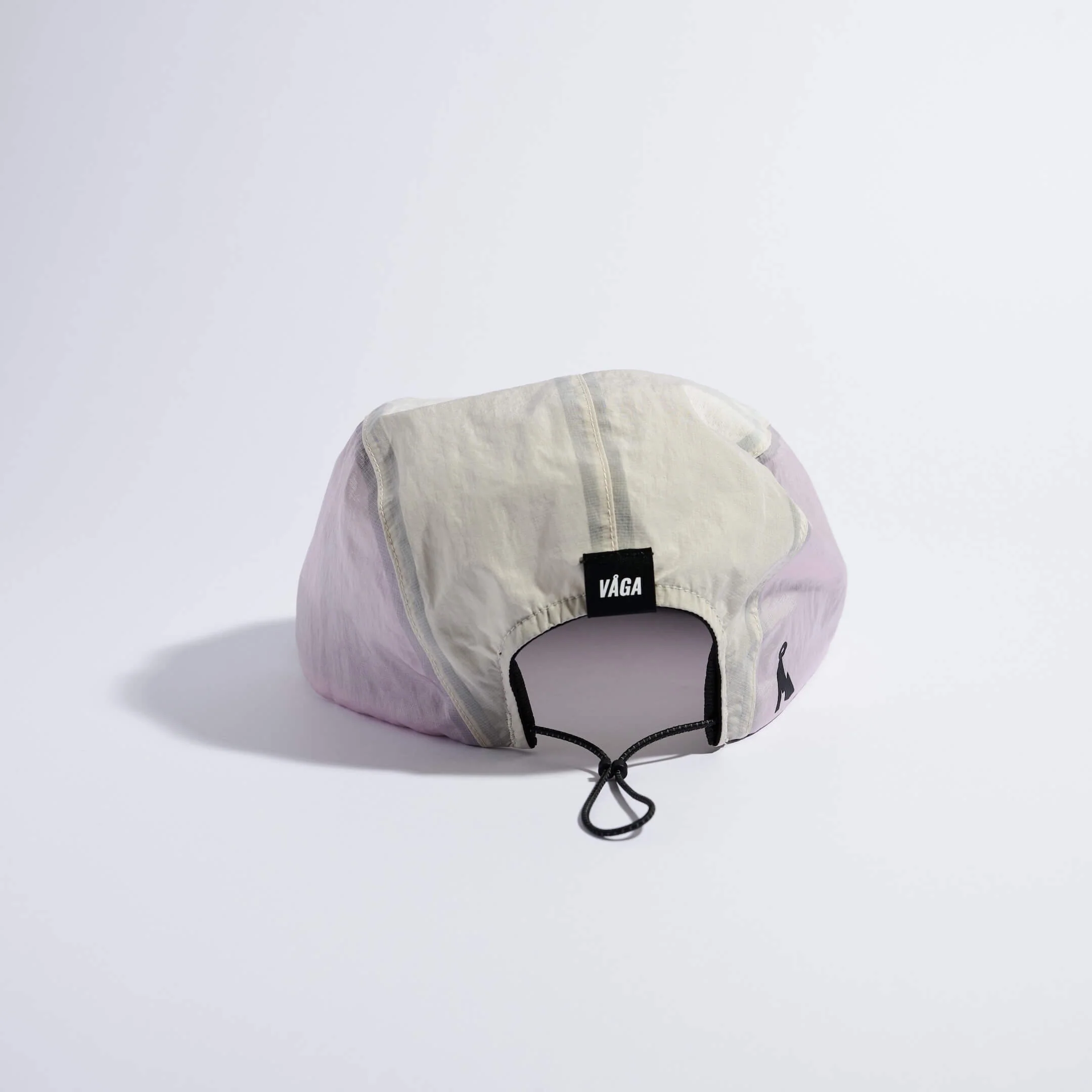 Vaga Pacer Cap SP26 - Image 11