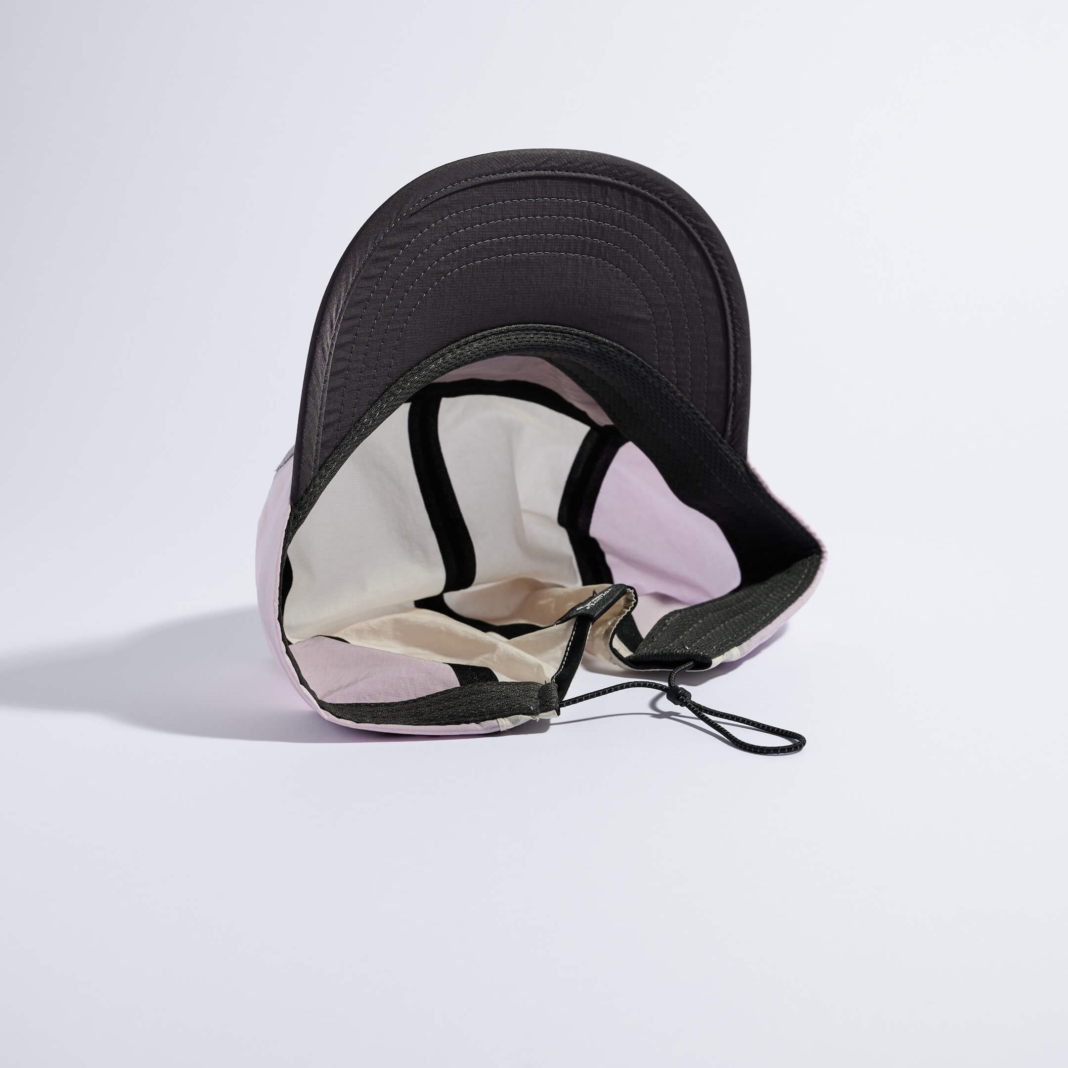 Vaga Pacer Cap SP26 - Image 12