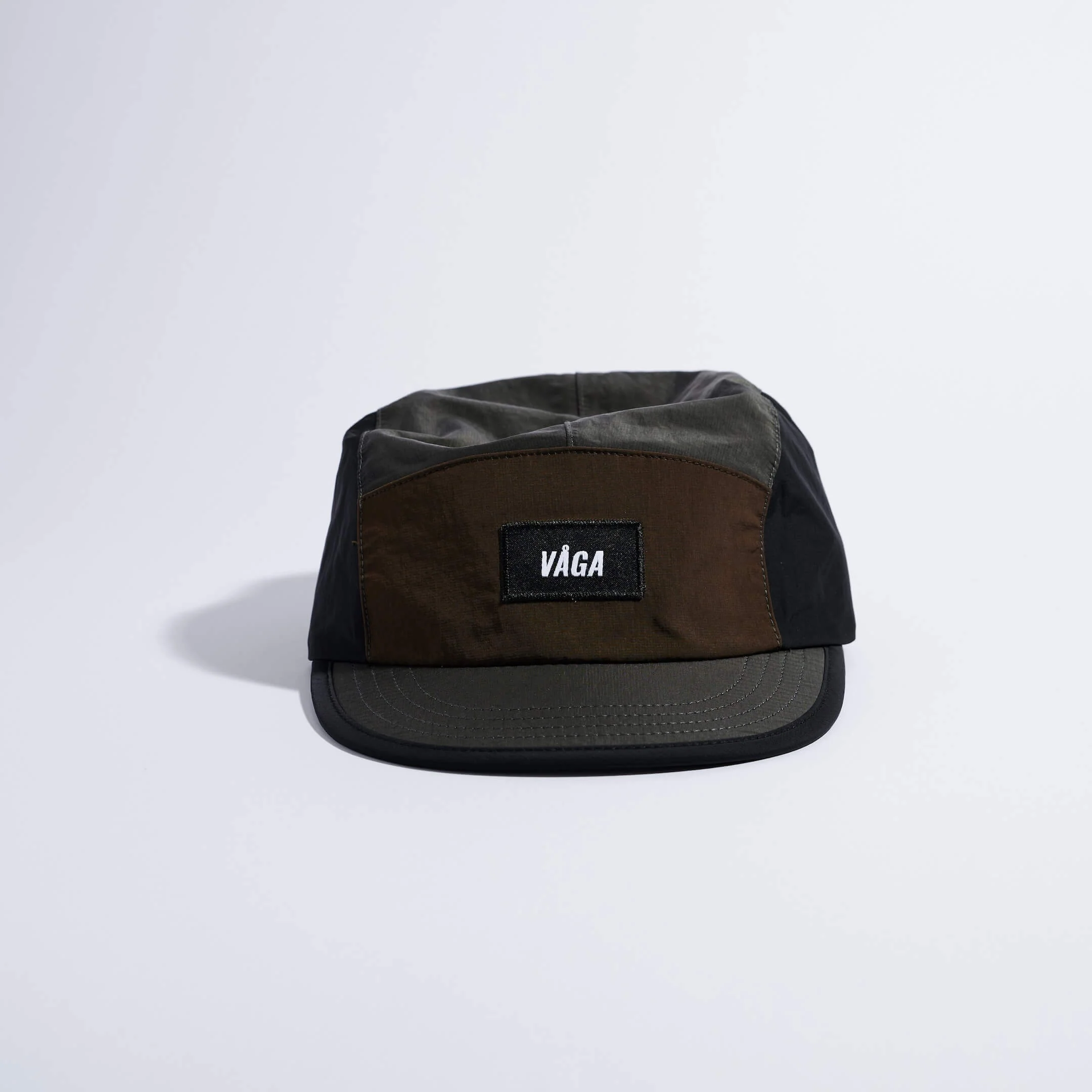 Vaga Pacer Cap SP26 - Image 2