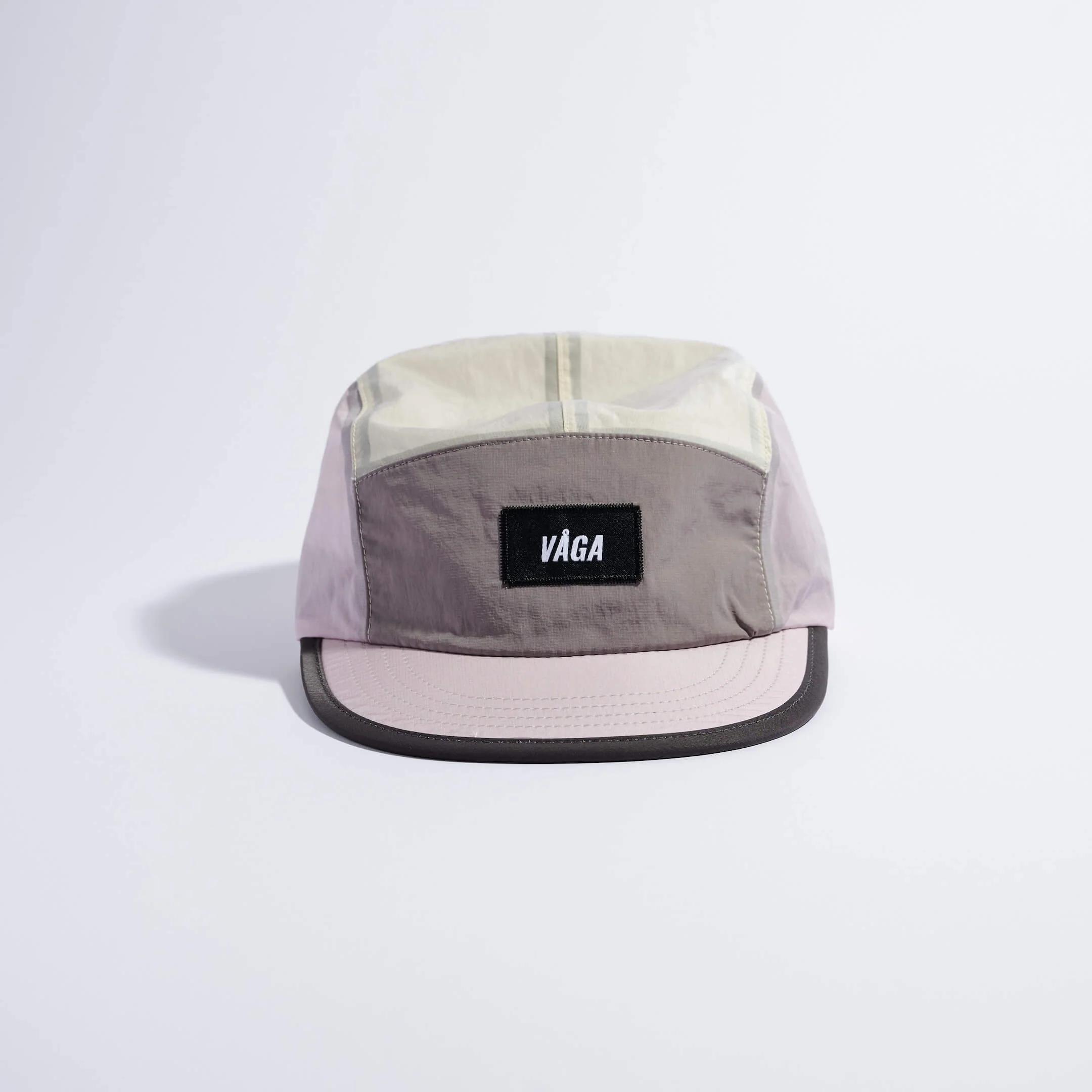 Vaga Pacer Cap SP26 - Image 3