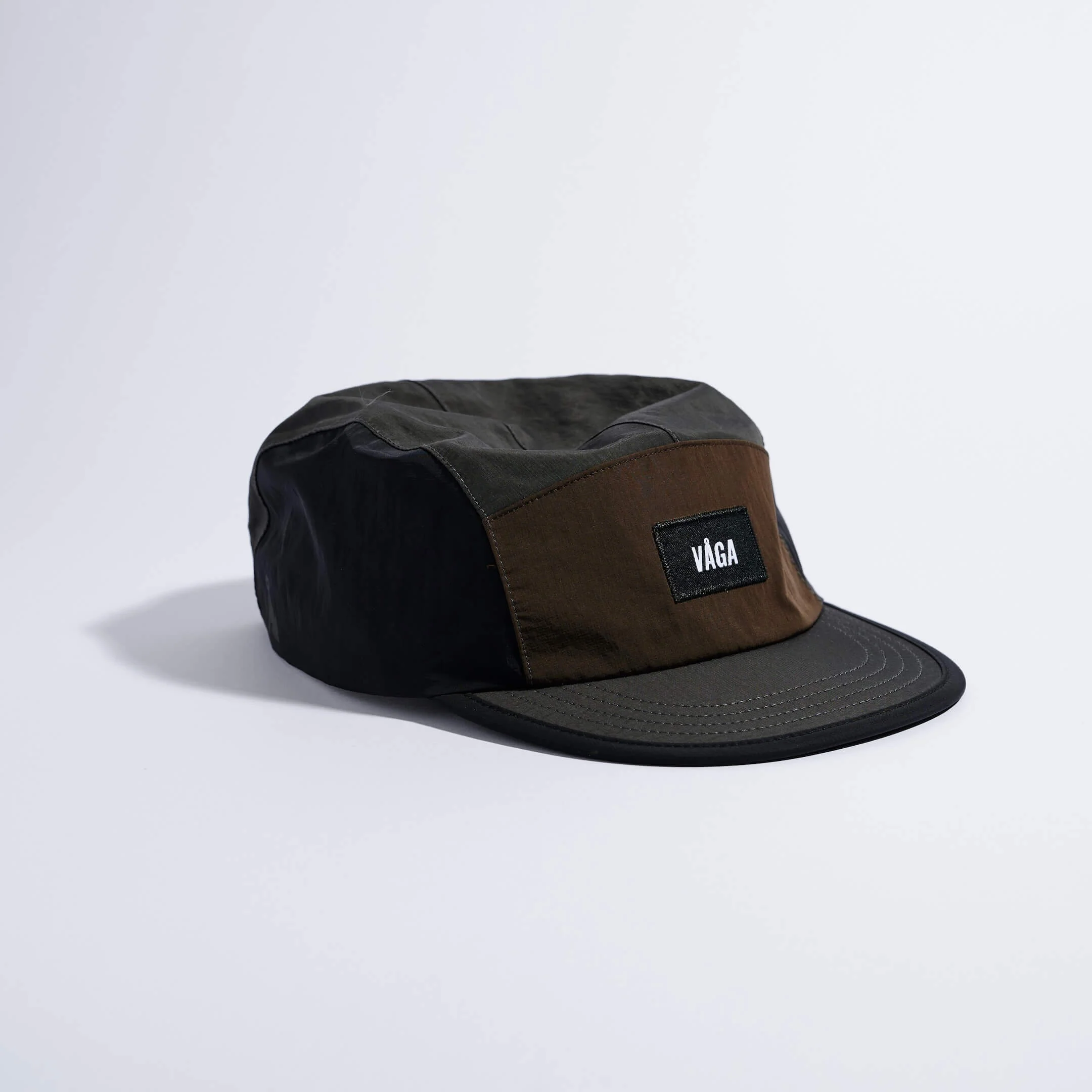 Vaga Pacer Cap SP26 - Image 4