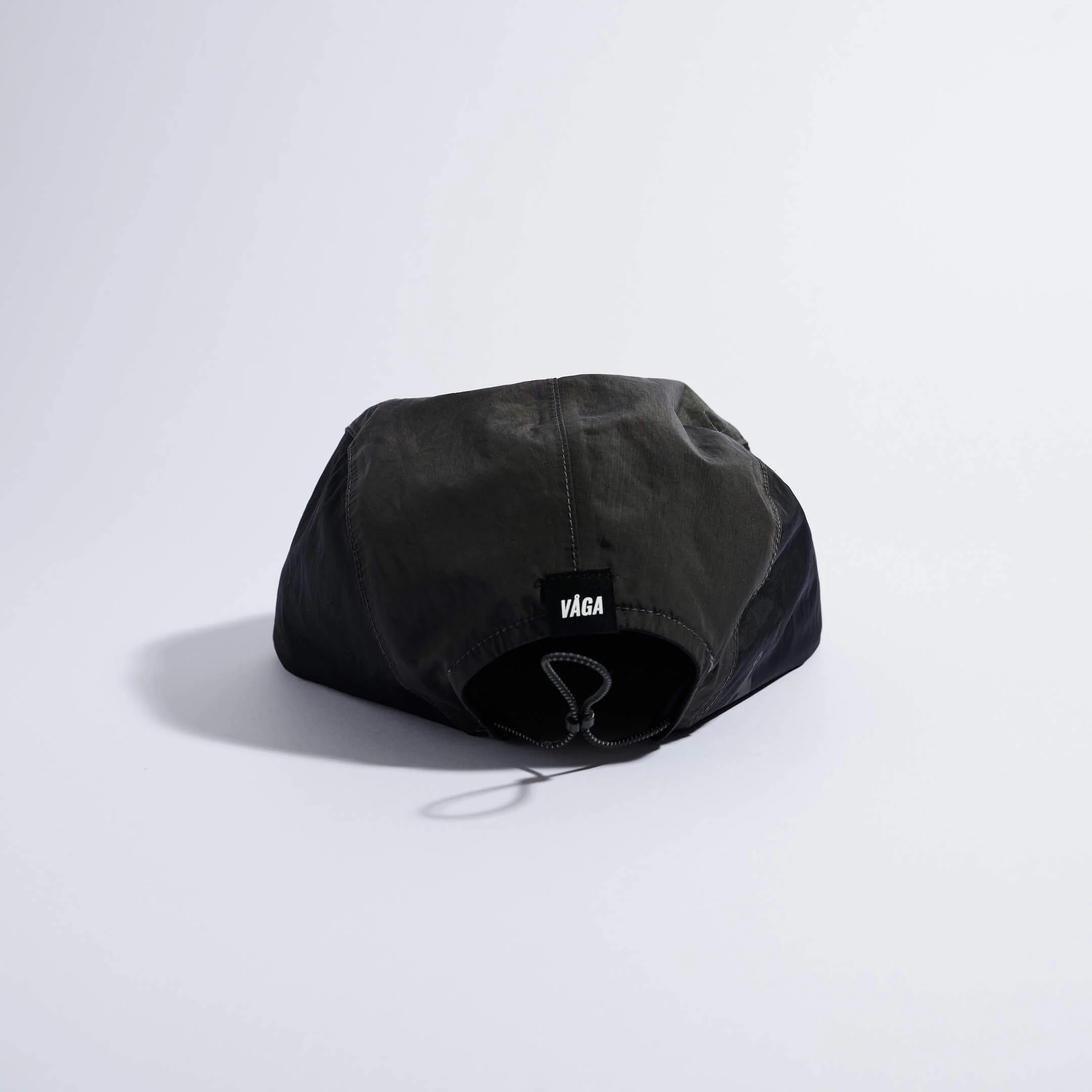 Vaga Pacer Cap SP26 - Image 5