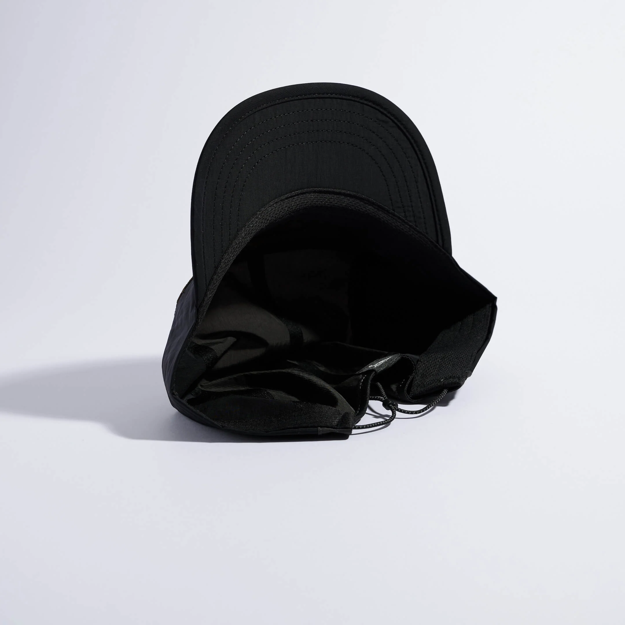 Vaga Pacer Cap SP26 - Image 6