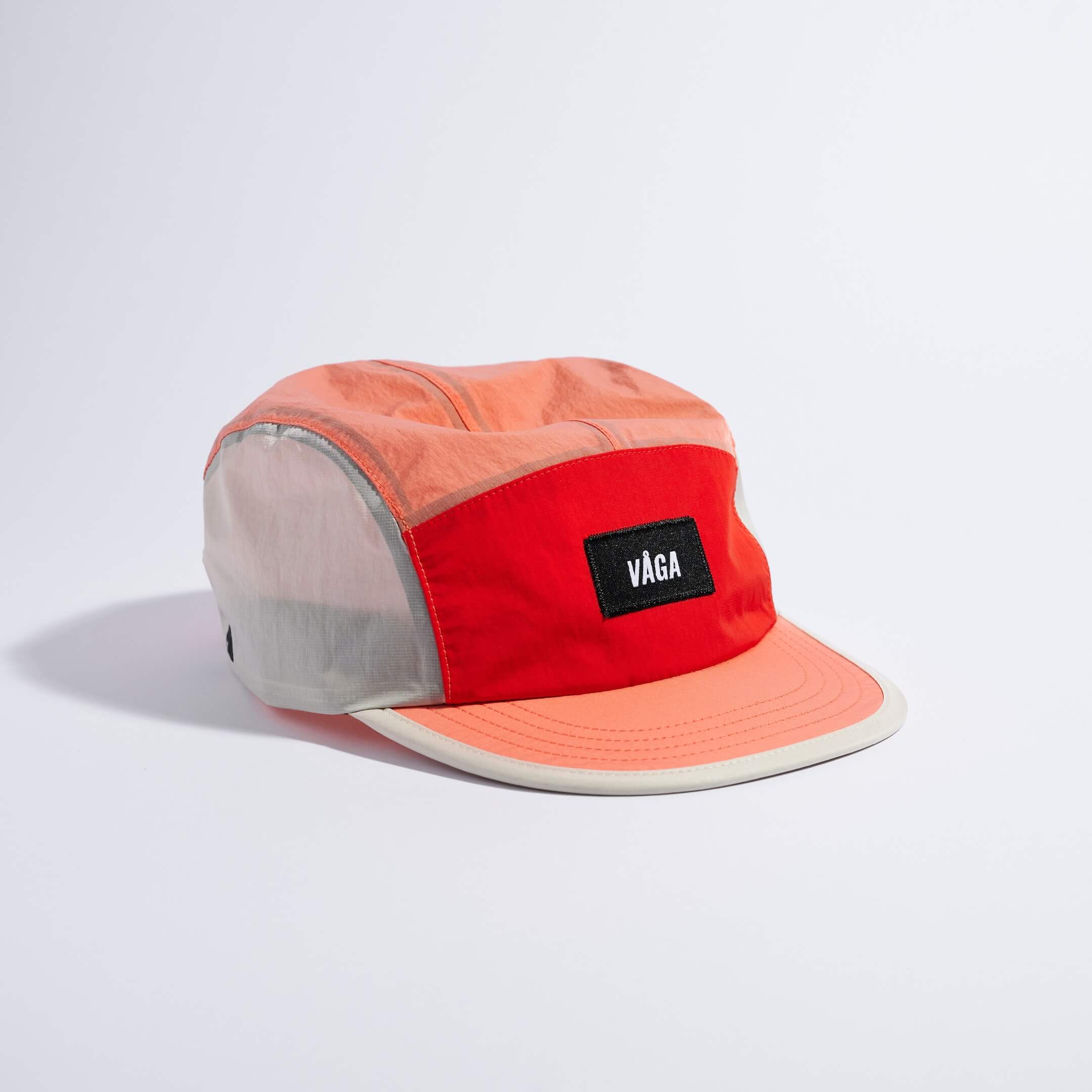 Vaga Pacer Cap SP26 - Image 7