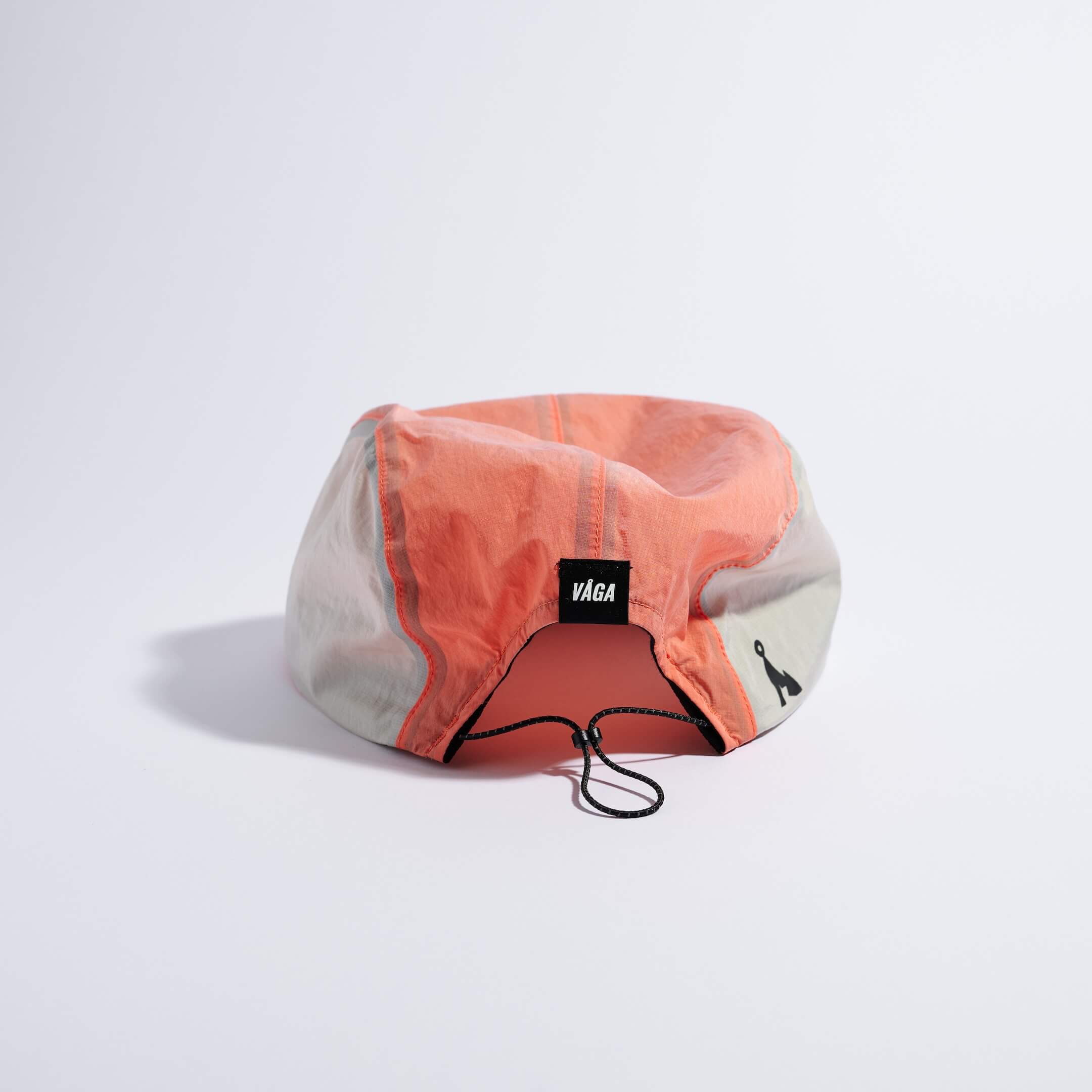 Vaga Pacer Cap SP26 - Image 8