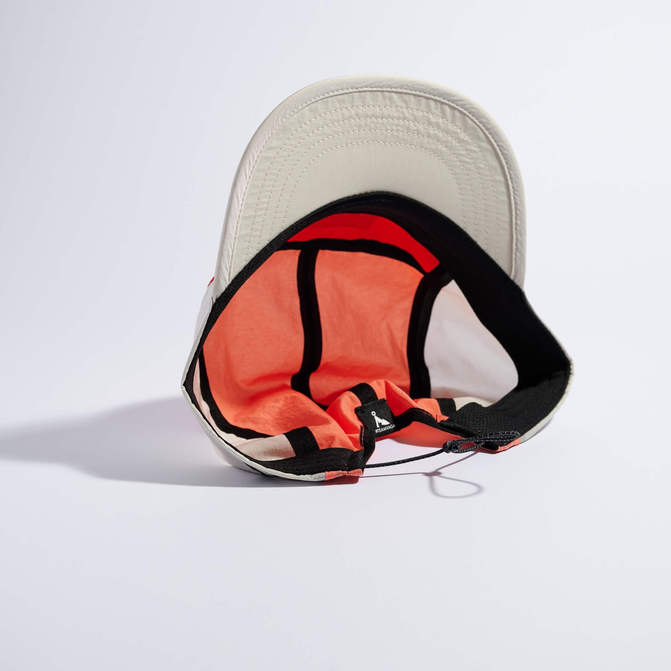Vaga Pacer Cap SP26 - Image 9