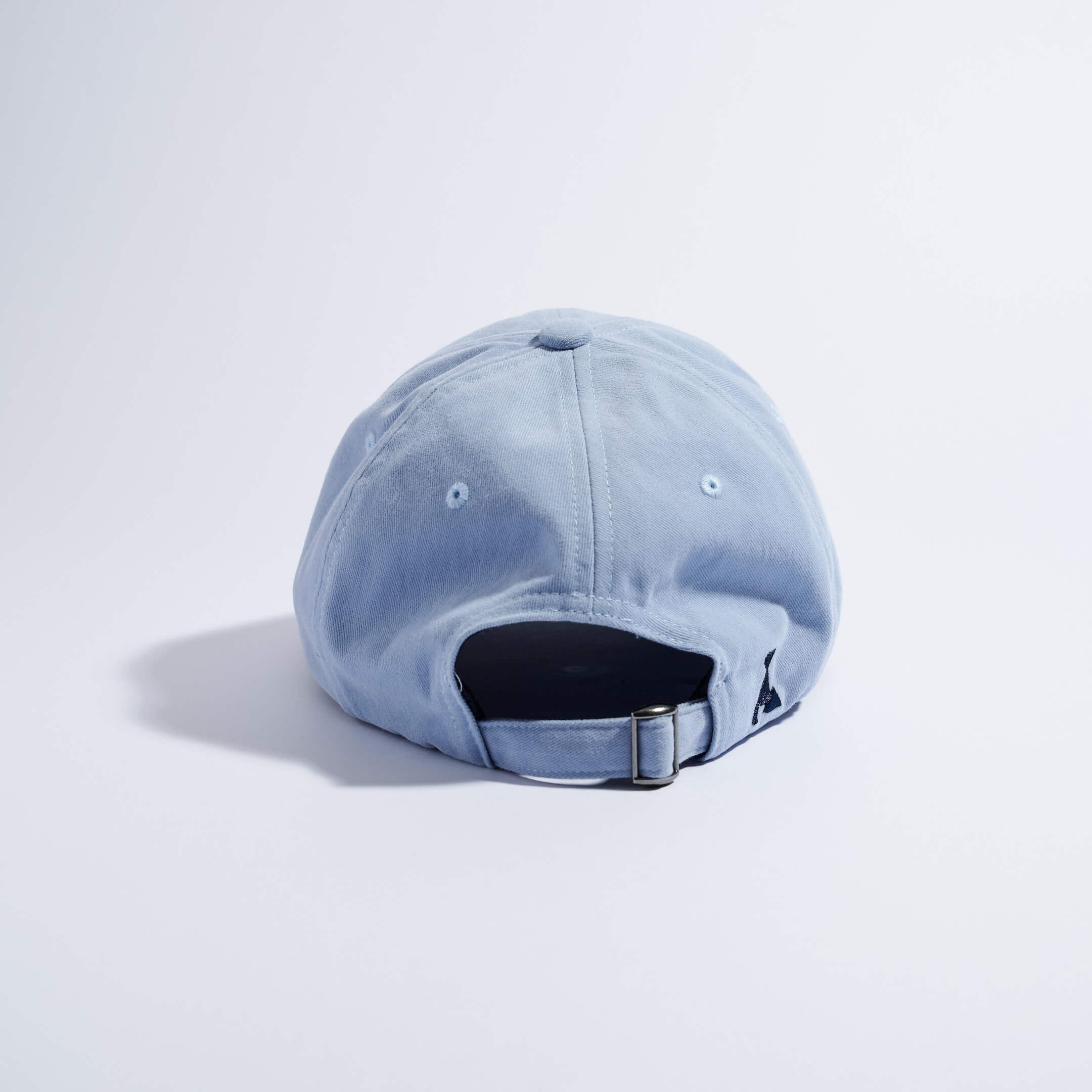 Vaga Washed Cotton Cap SP26 - Image 11
