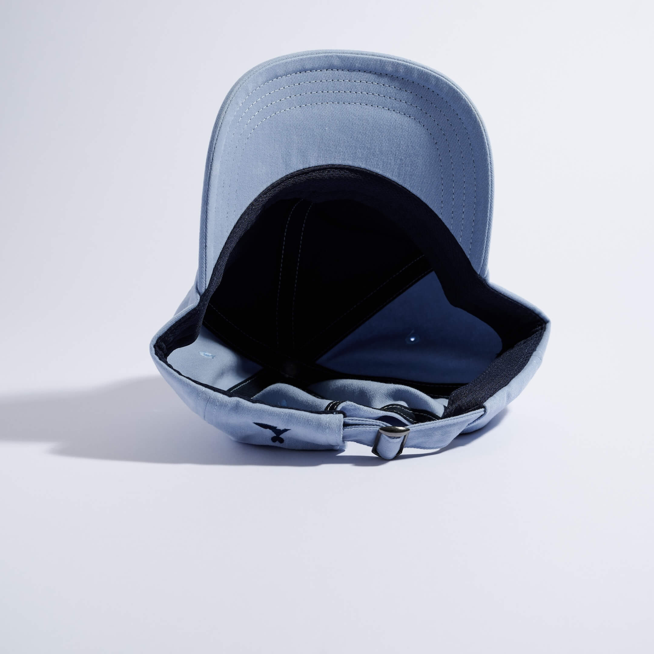 Vaga Washed Cotton Cap SP26 - Image 12