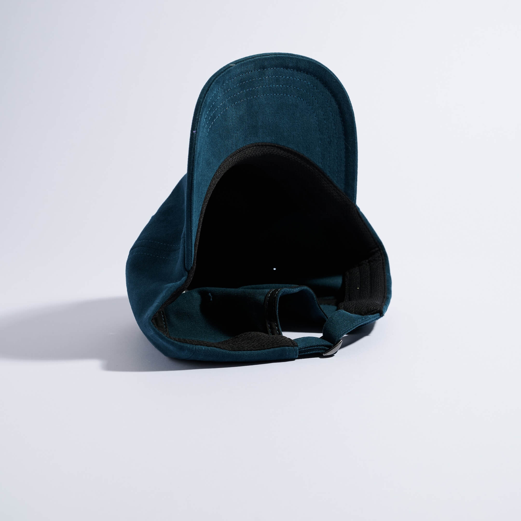 Vaga Washed Cotton Cap SP26 - Image 6