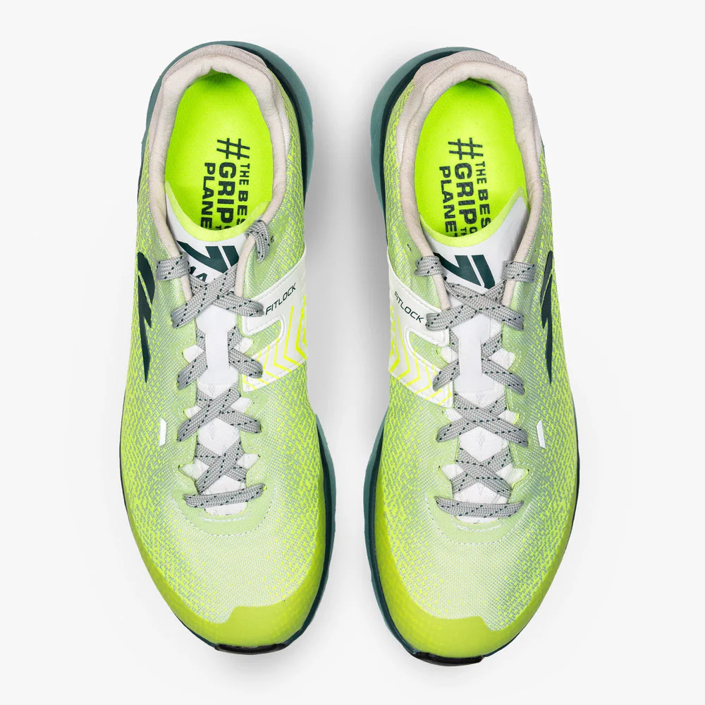 VJ MAXx 2 Running Shoes - Image 3