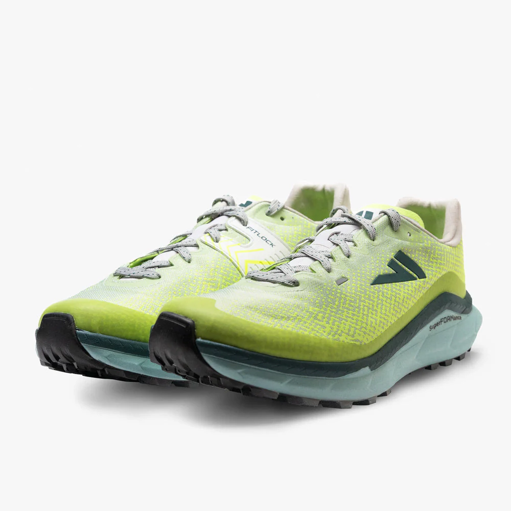 VJ MAXx 2 Running Shoes - Image 4